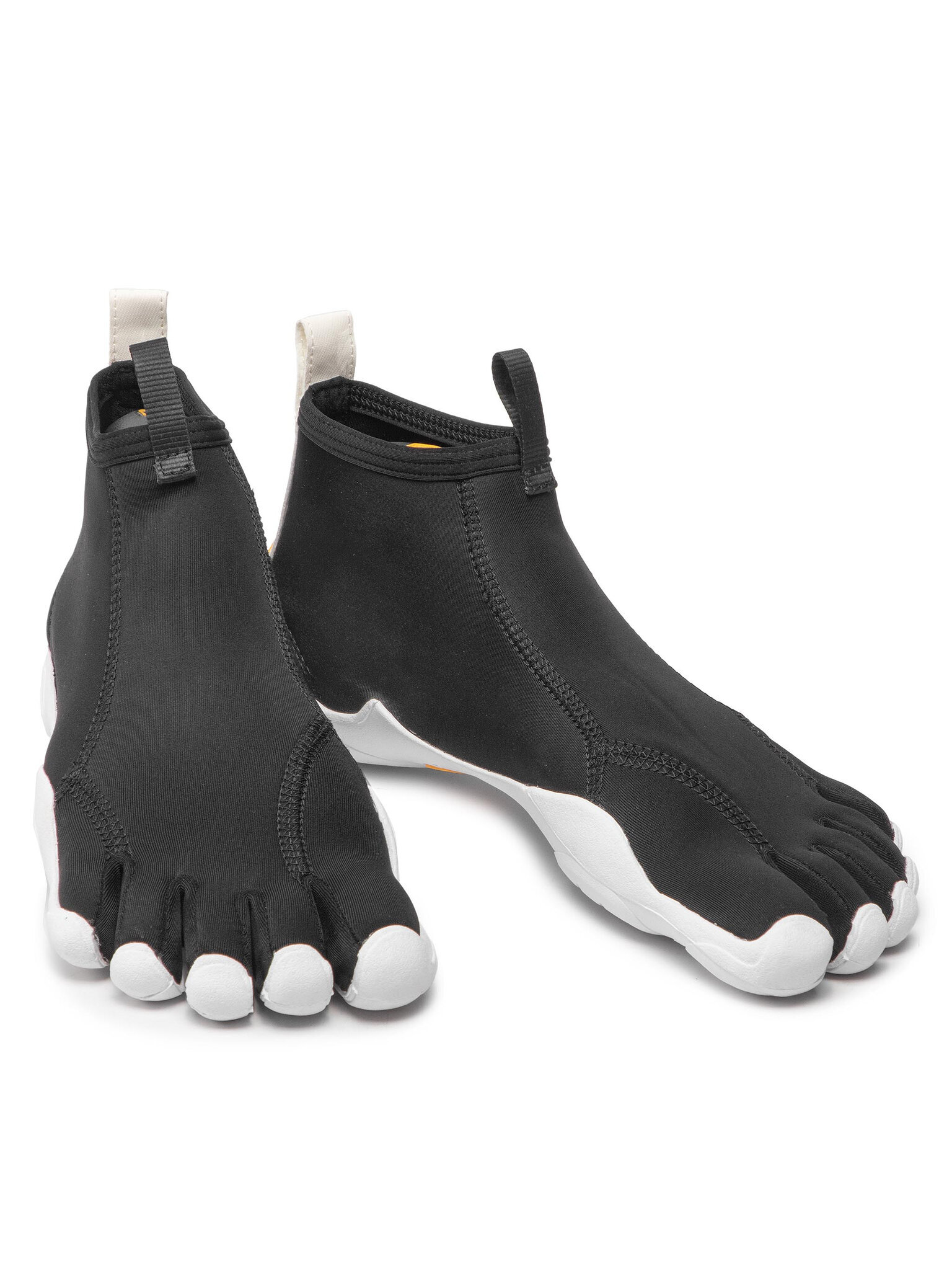 Veespordi jalatsid Vibram Fivefingers