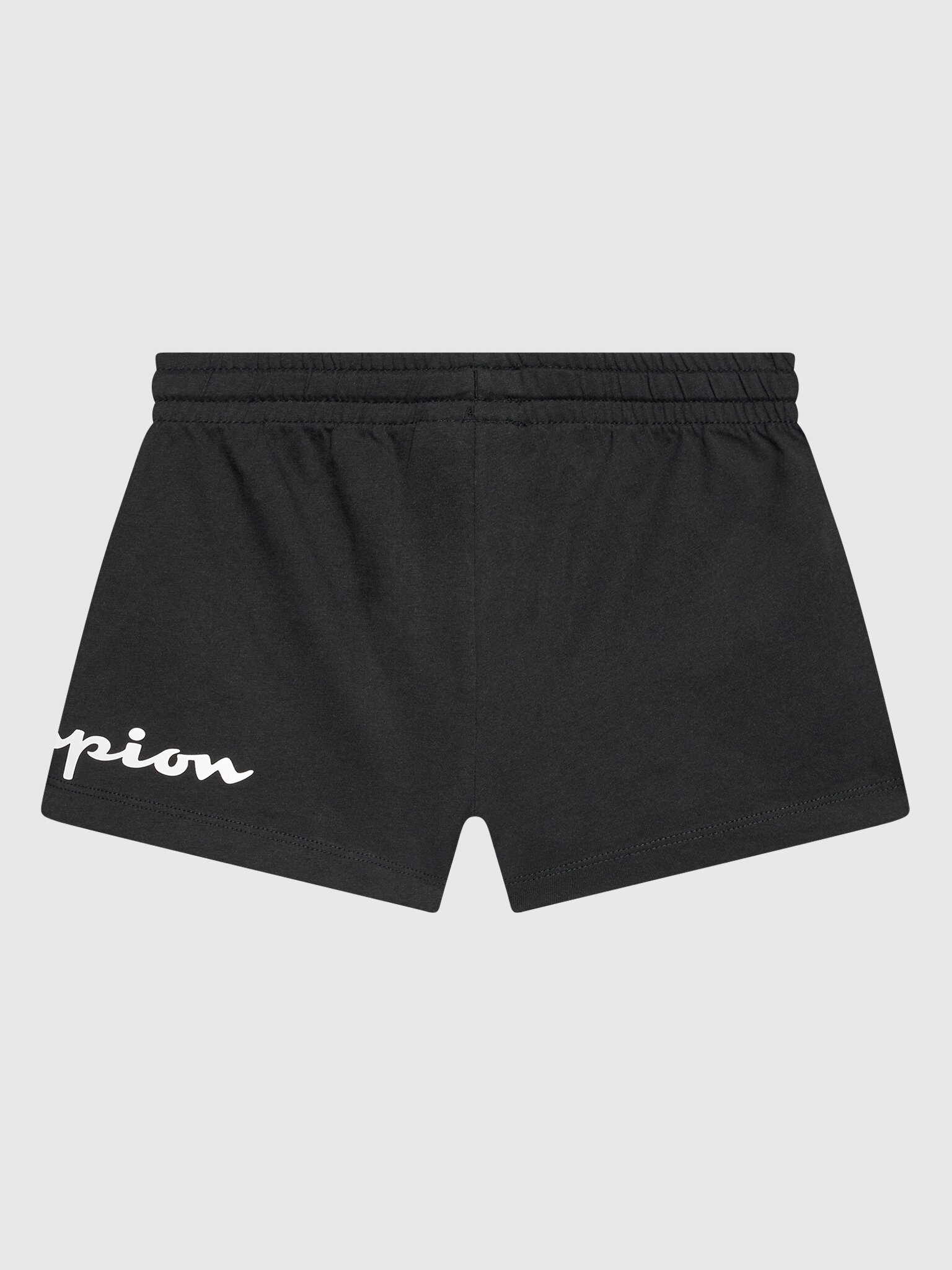 Spordišortsid Champion