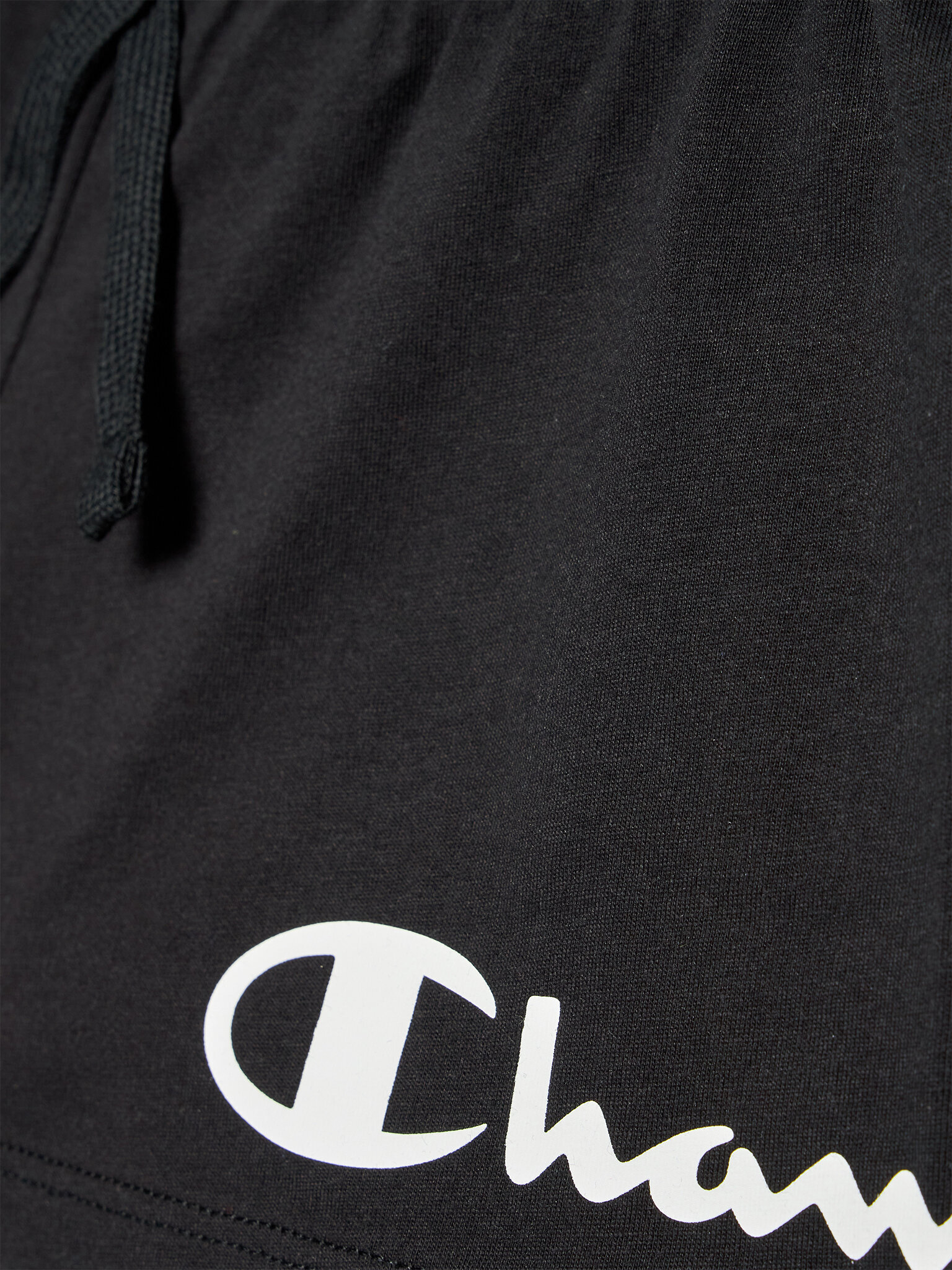 Spordišortsid Champion