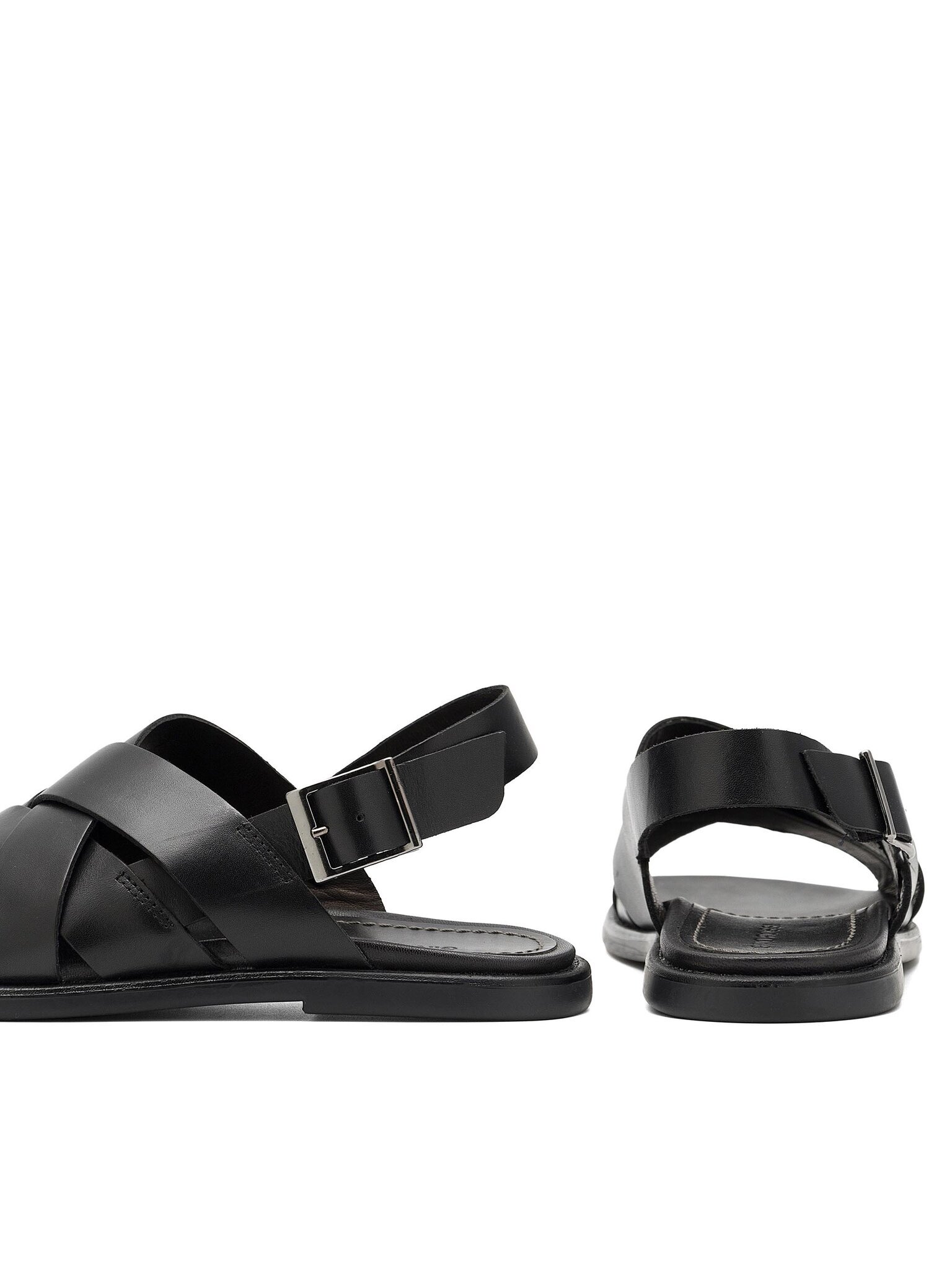 Sandaalid GINO ROSSI