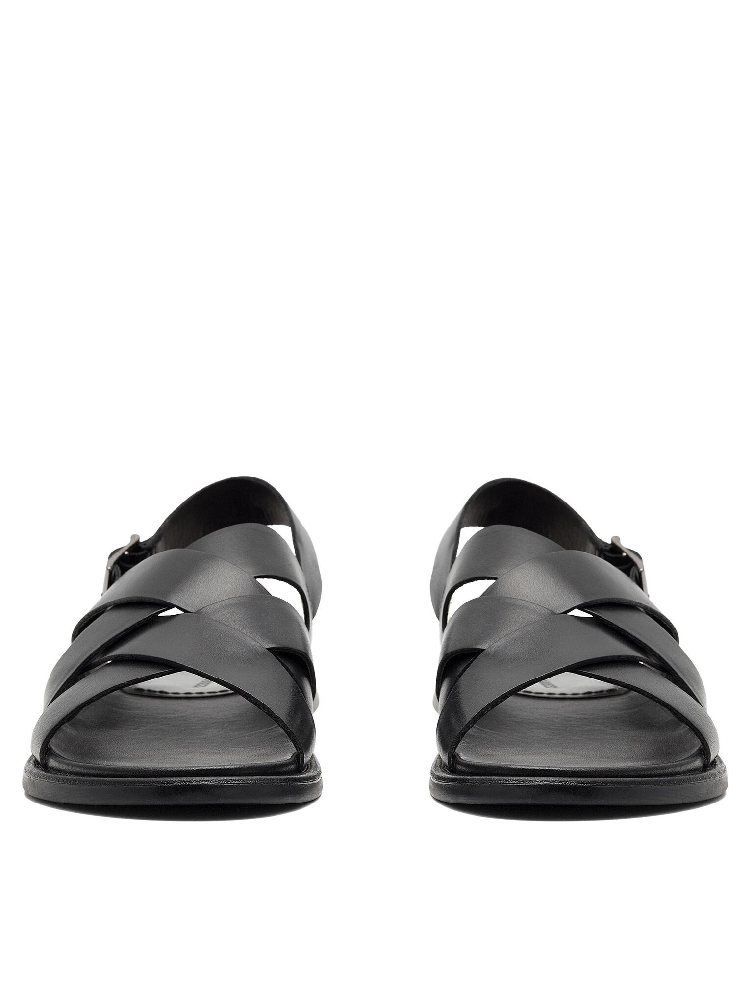 Sandaalid GINO ROSSI