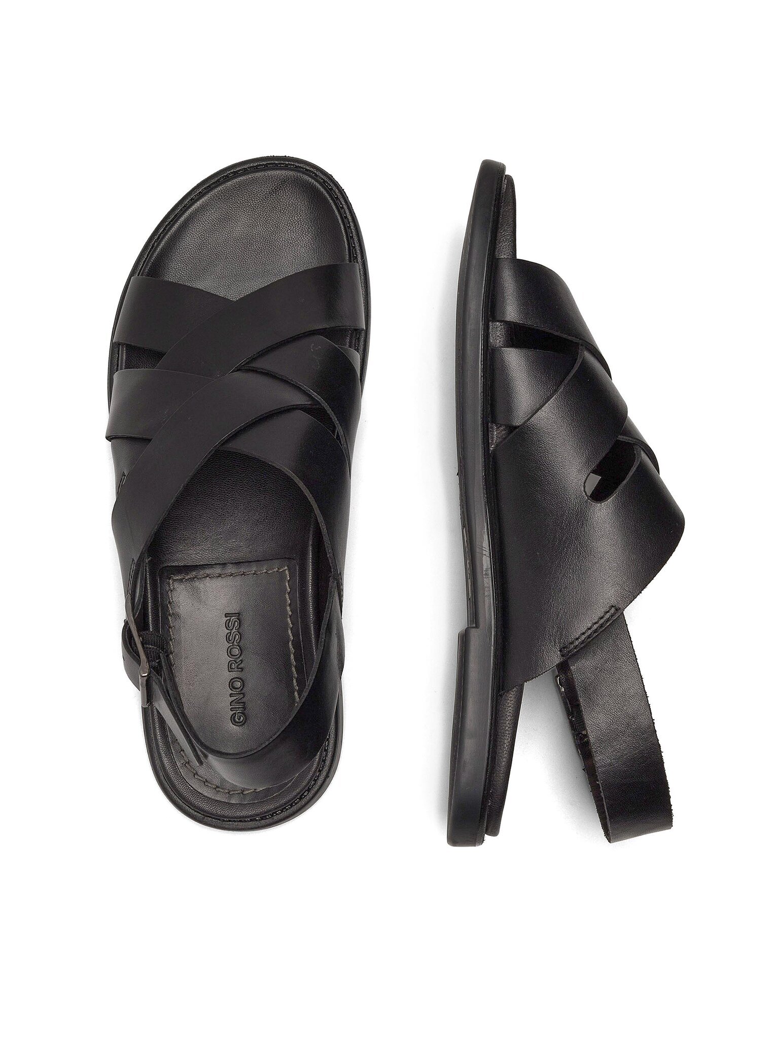 Sandaalid GINO ROSSI