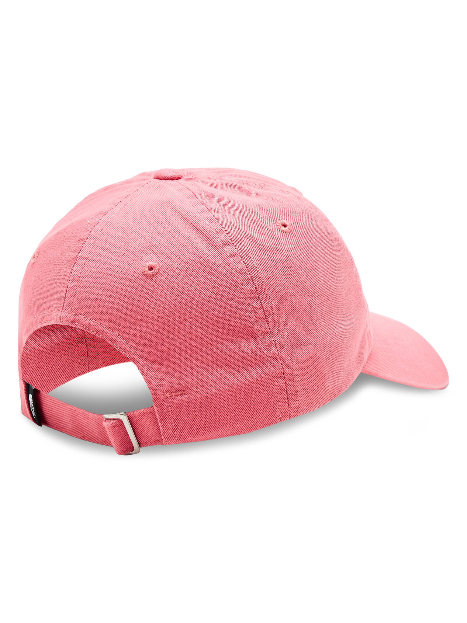 Nokamüts The North Face