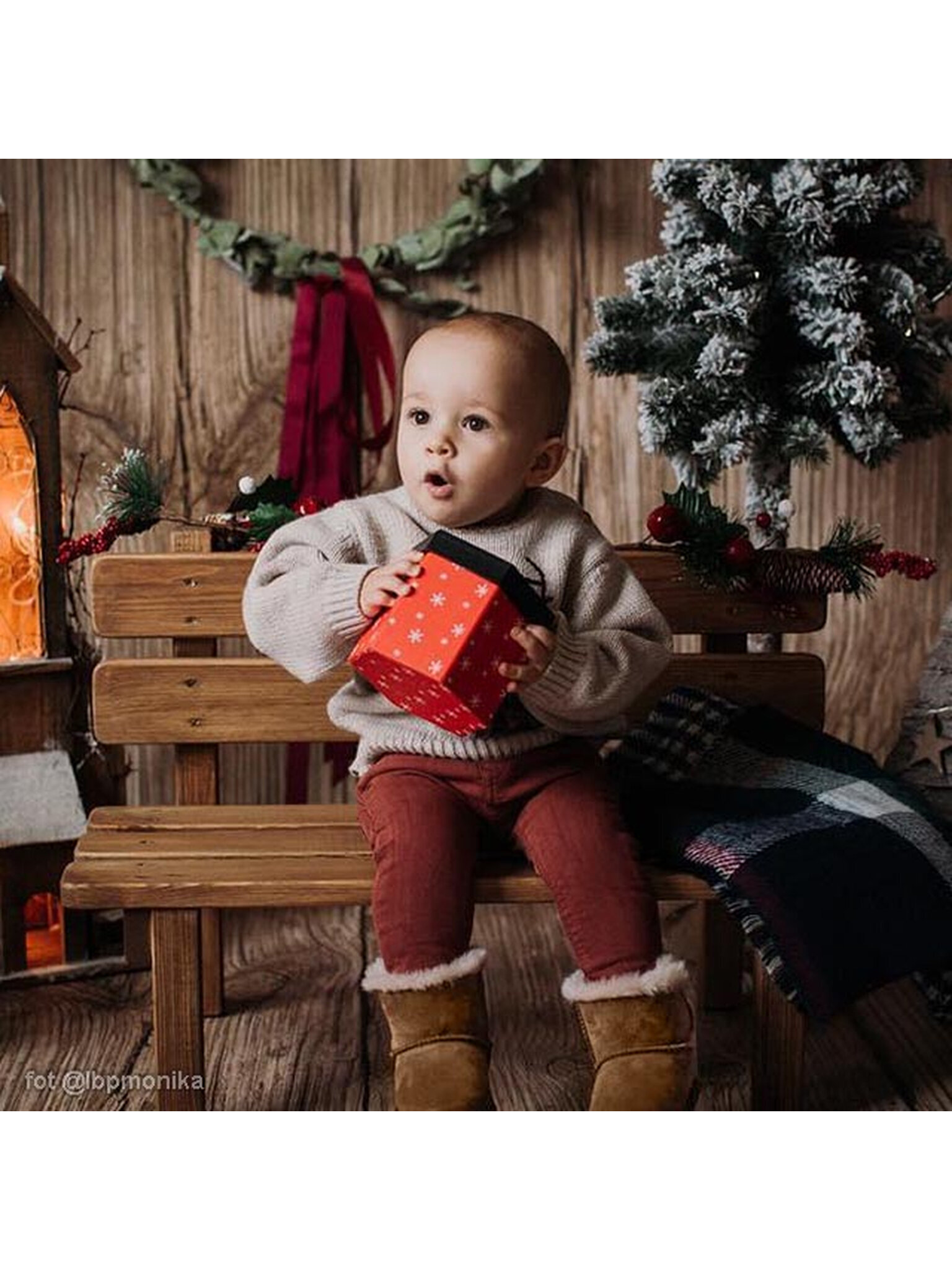 Lumesaapad EMU Australia