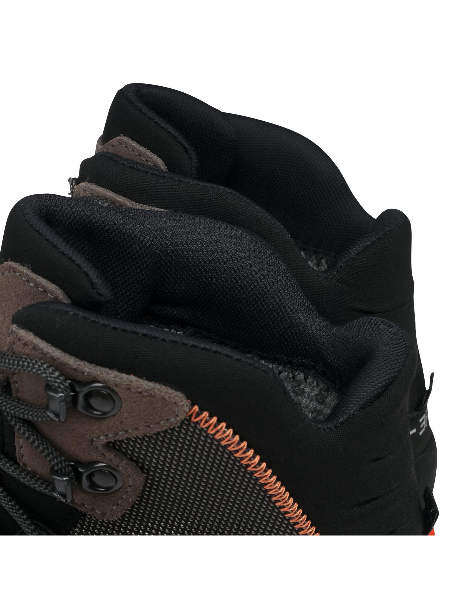 Matkajalatsid Salewa