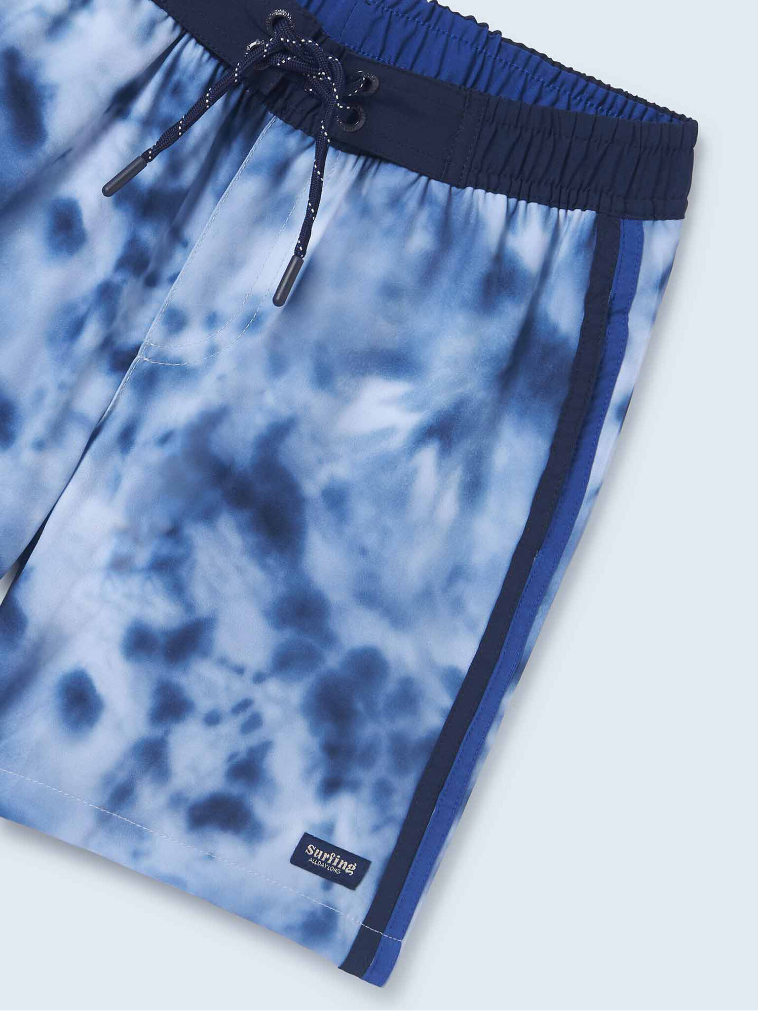 Ujumisšortsid Mayoral