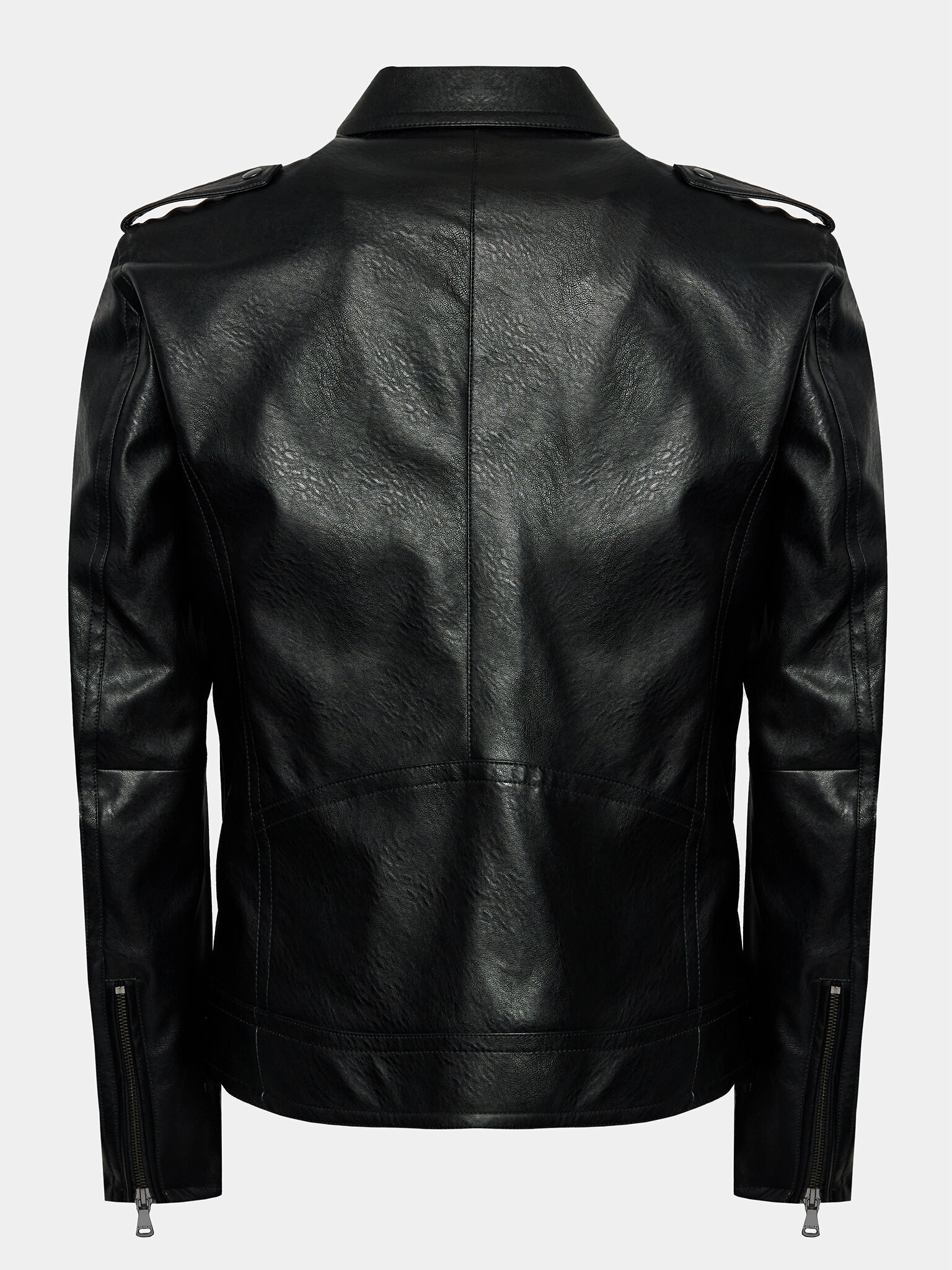 Tehisnahast jope Sisley