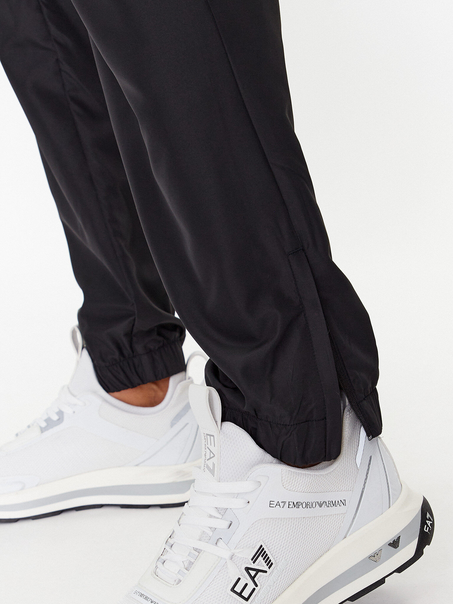 Spordidressid EA7 Emporio Armani