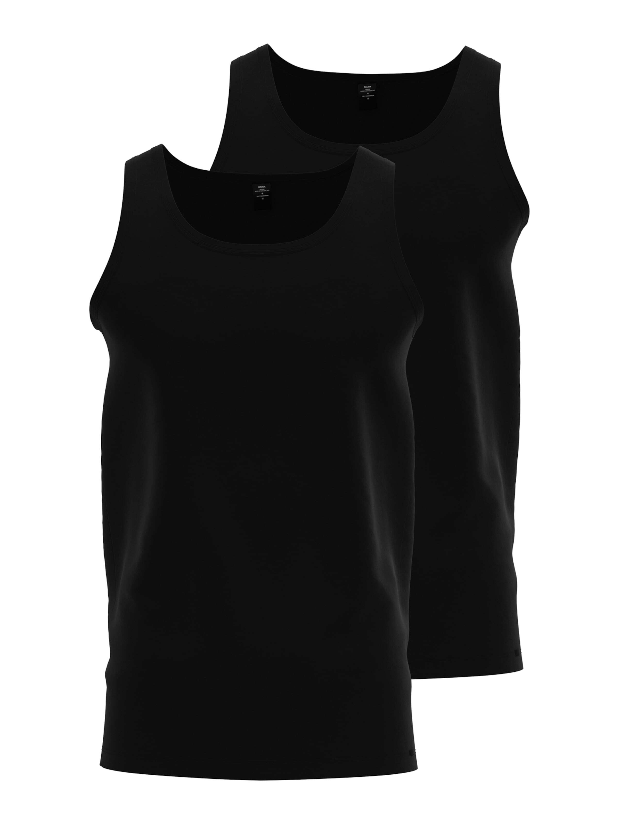 CALIDA Alussärk must