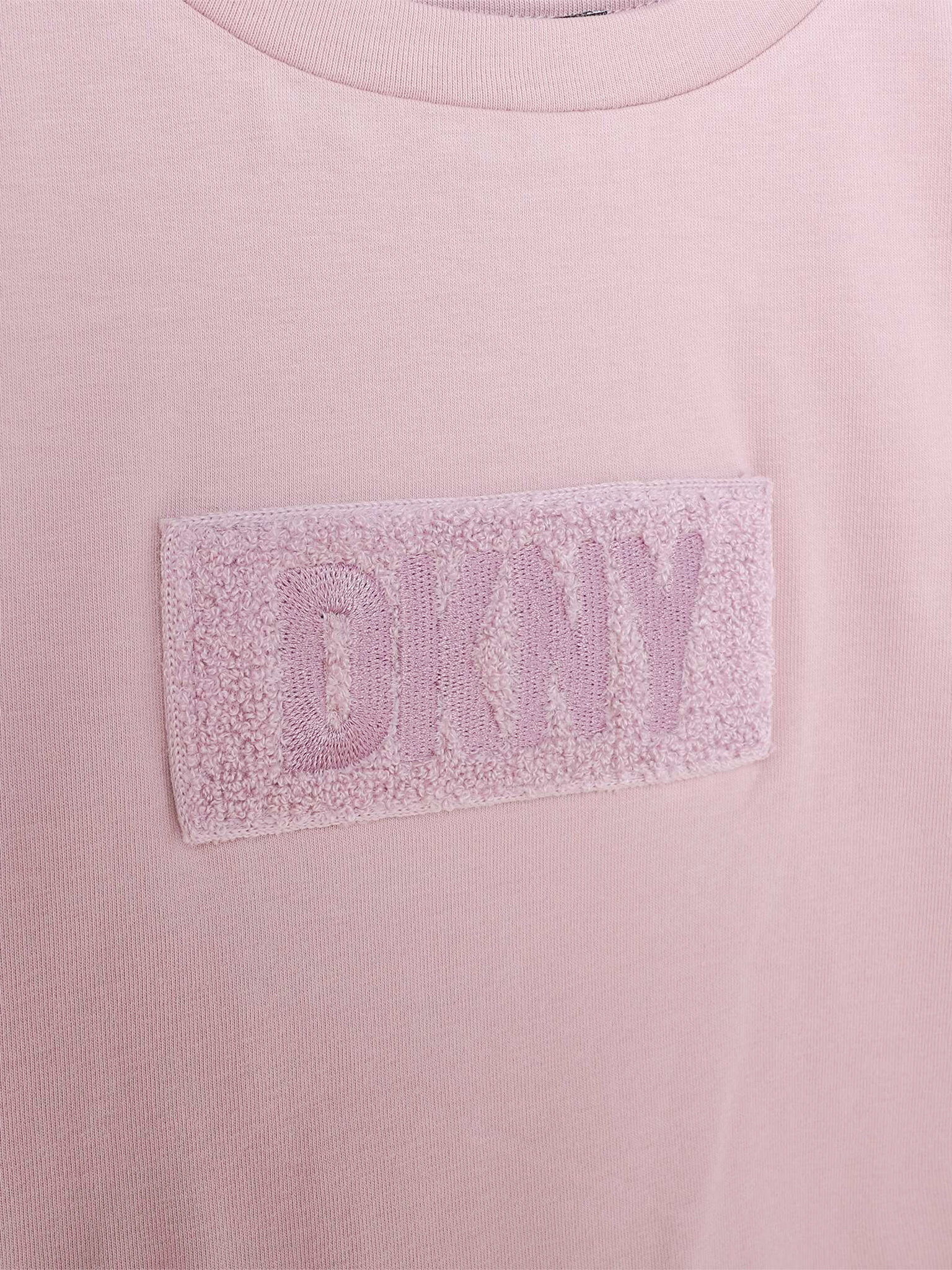 T-särk DKNY