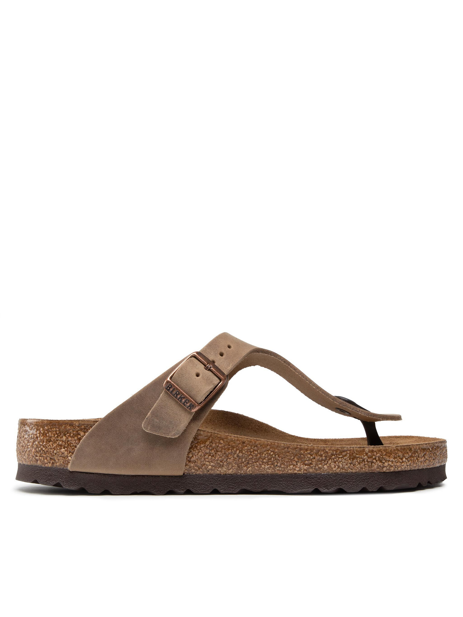 Varbavahesandaalid Birkenstock