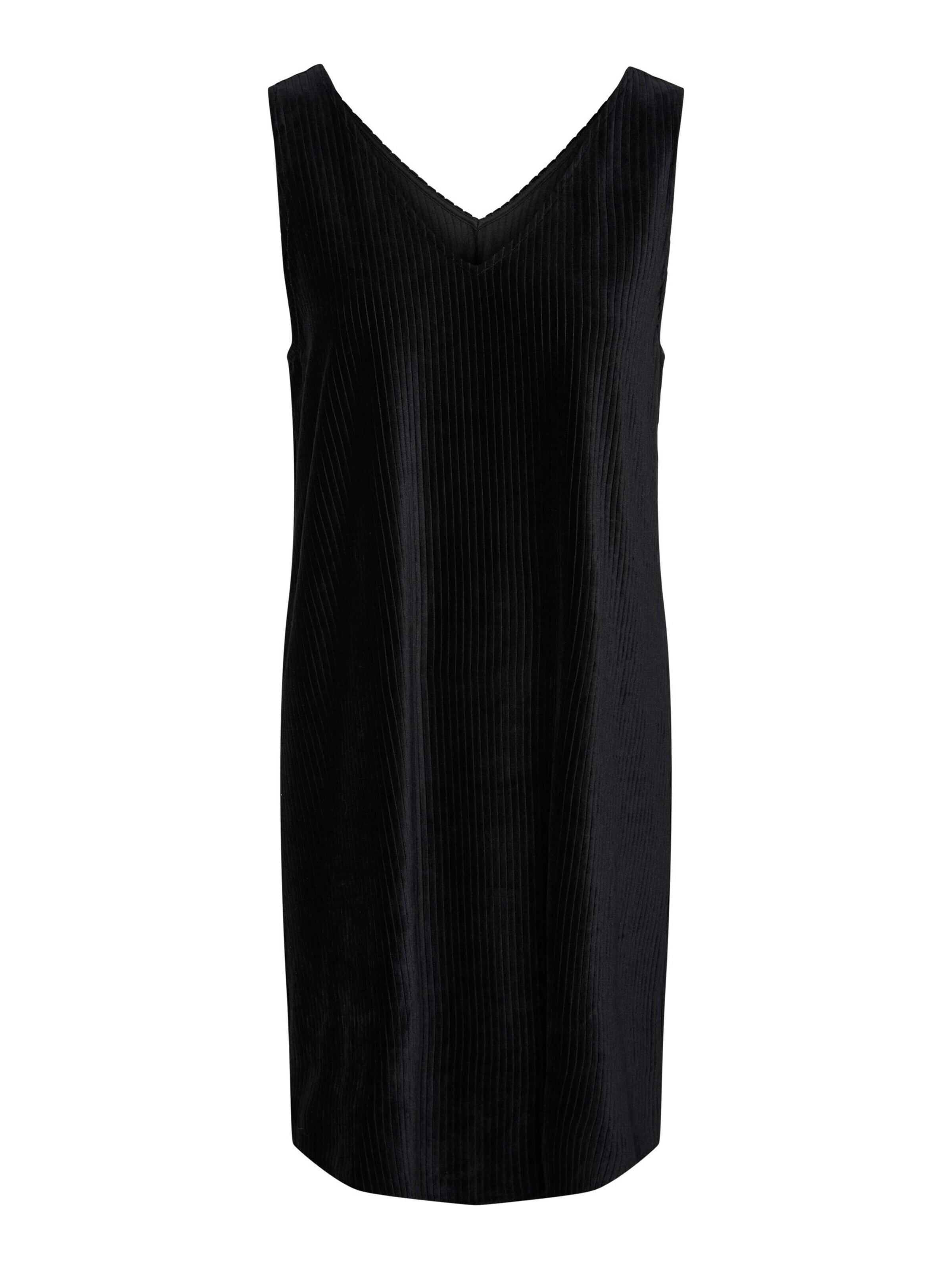 PIECES Kleit 'NIDA' must