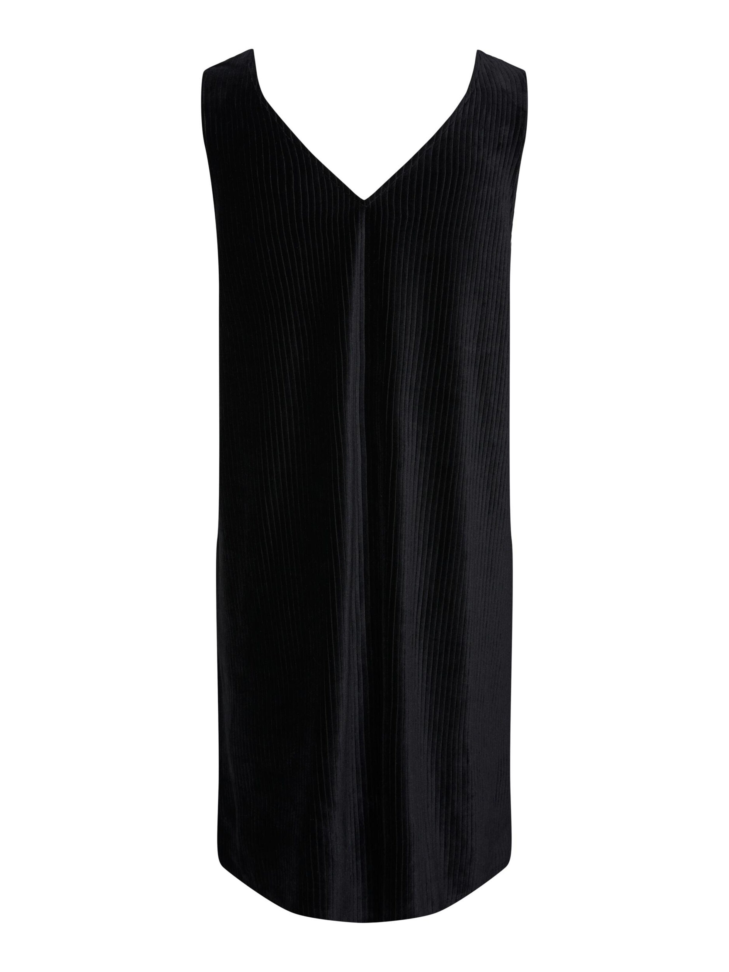 PIECES Kleit 'NIDA' must