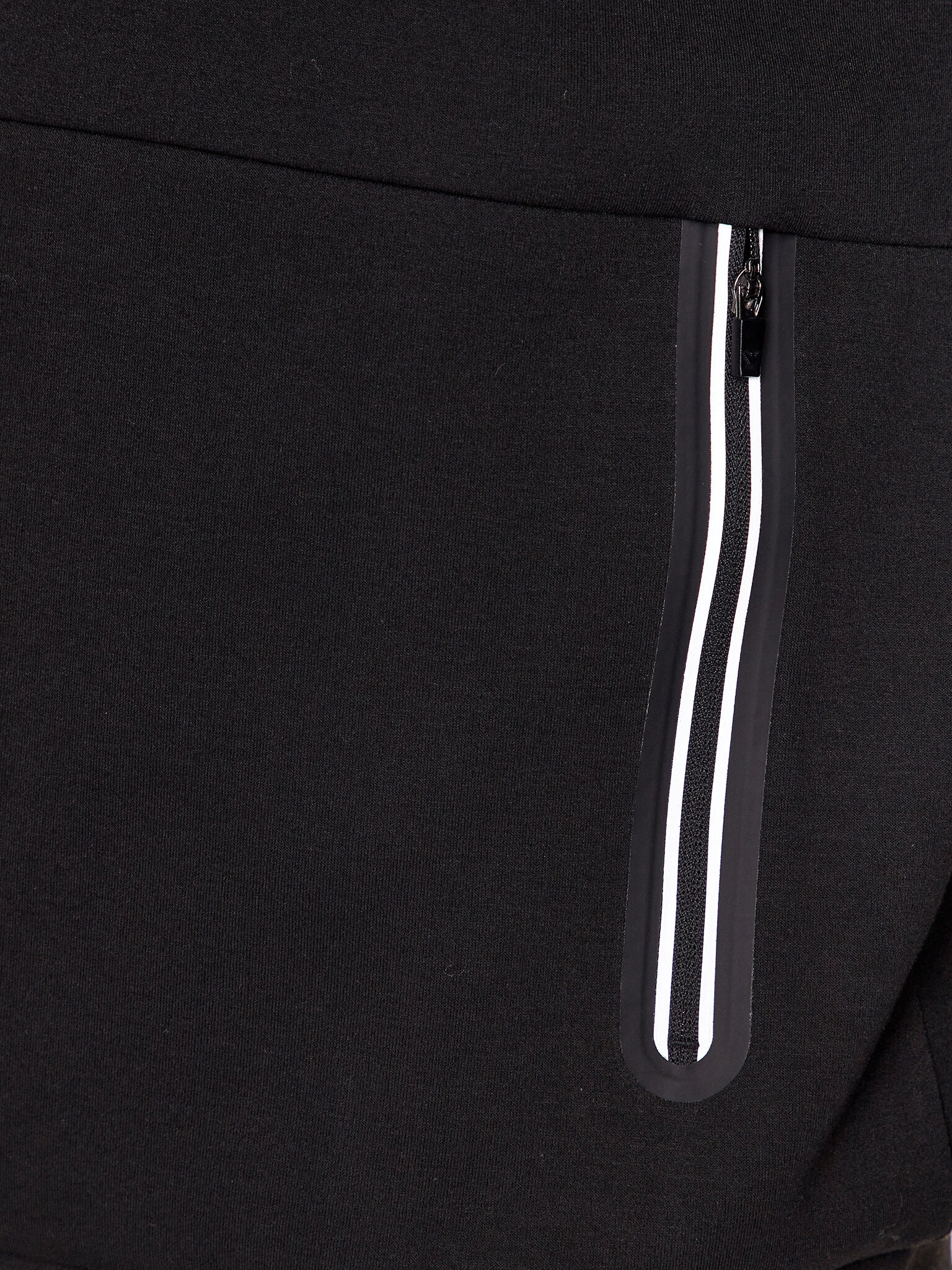 Pluus EA7 Emporio Armani