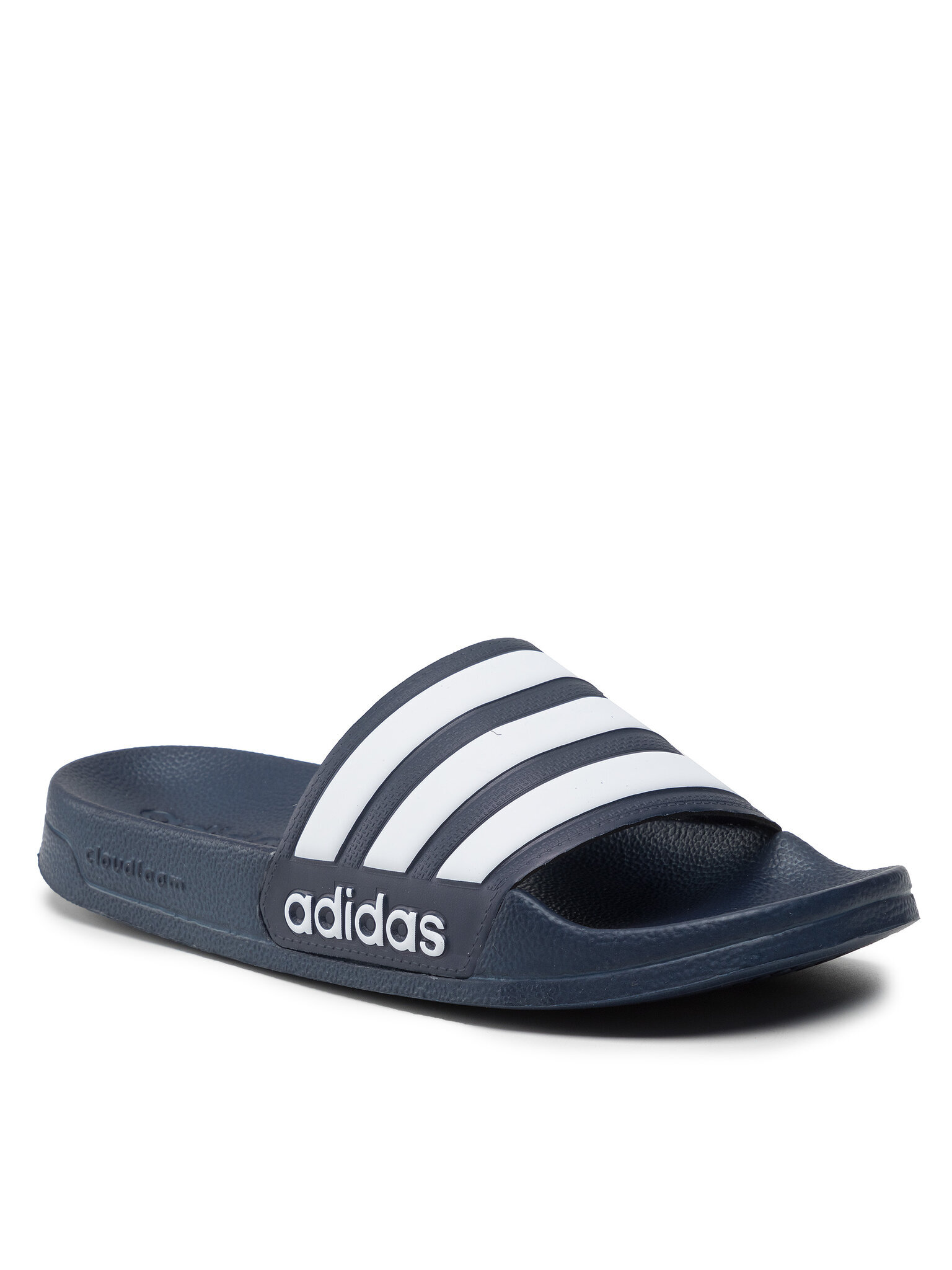 Plätud adidas
