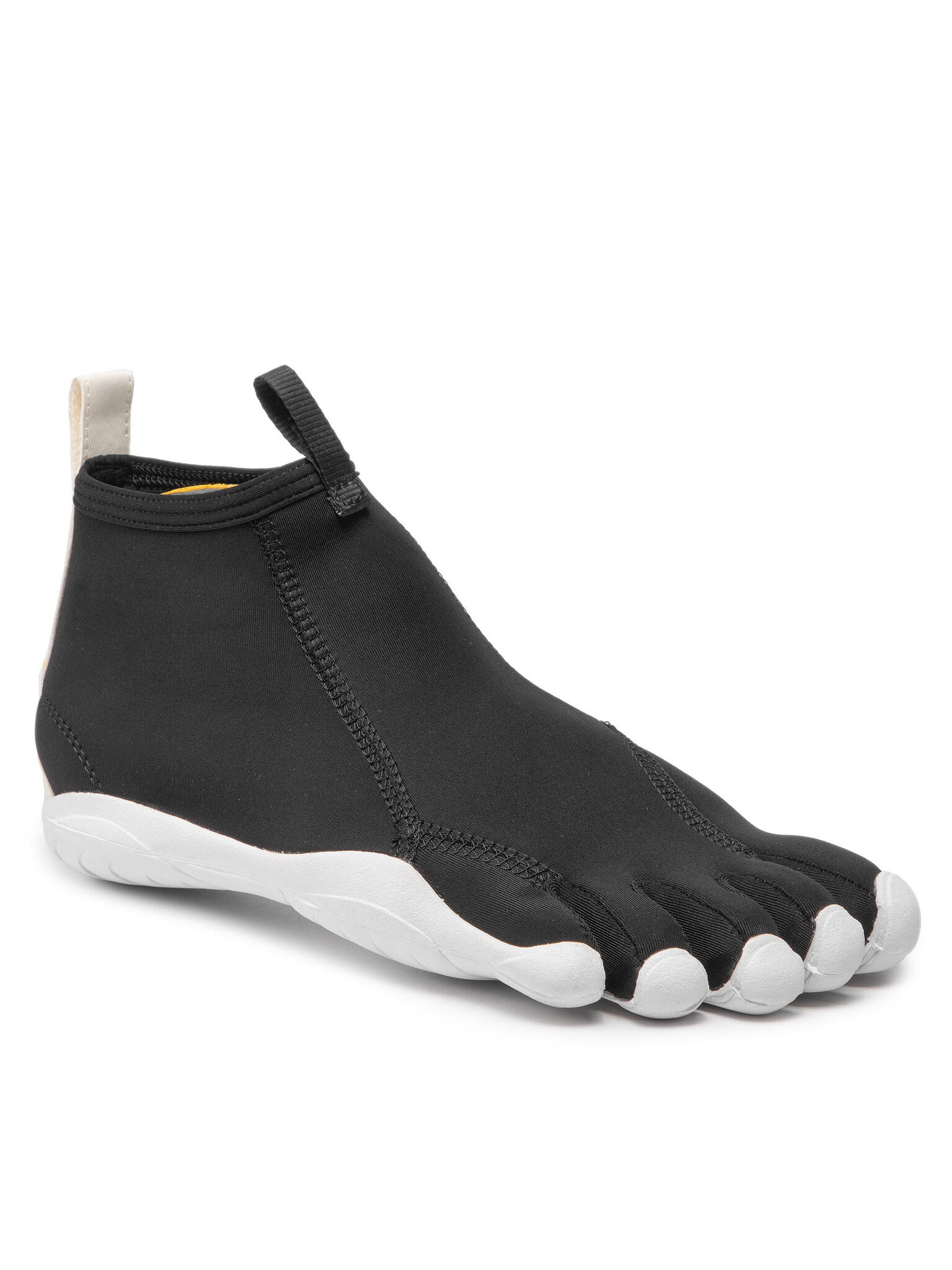 Veespordi jalatsid Vibram Fivefingers