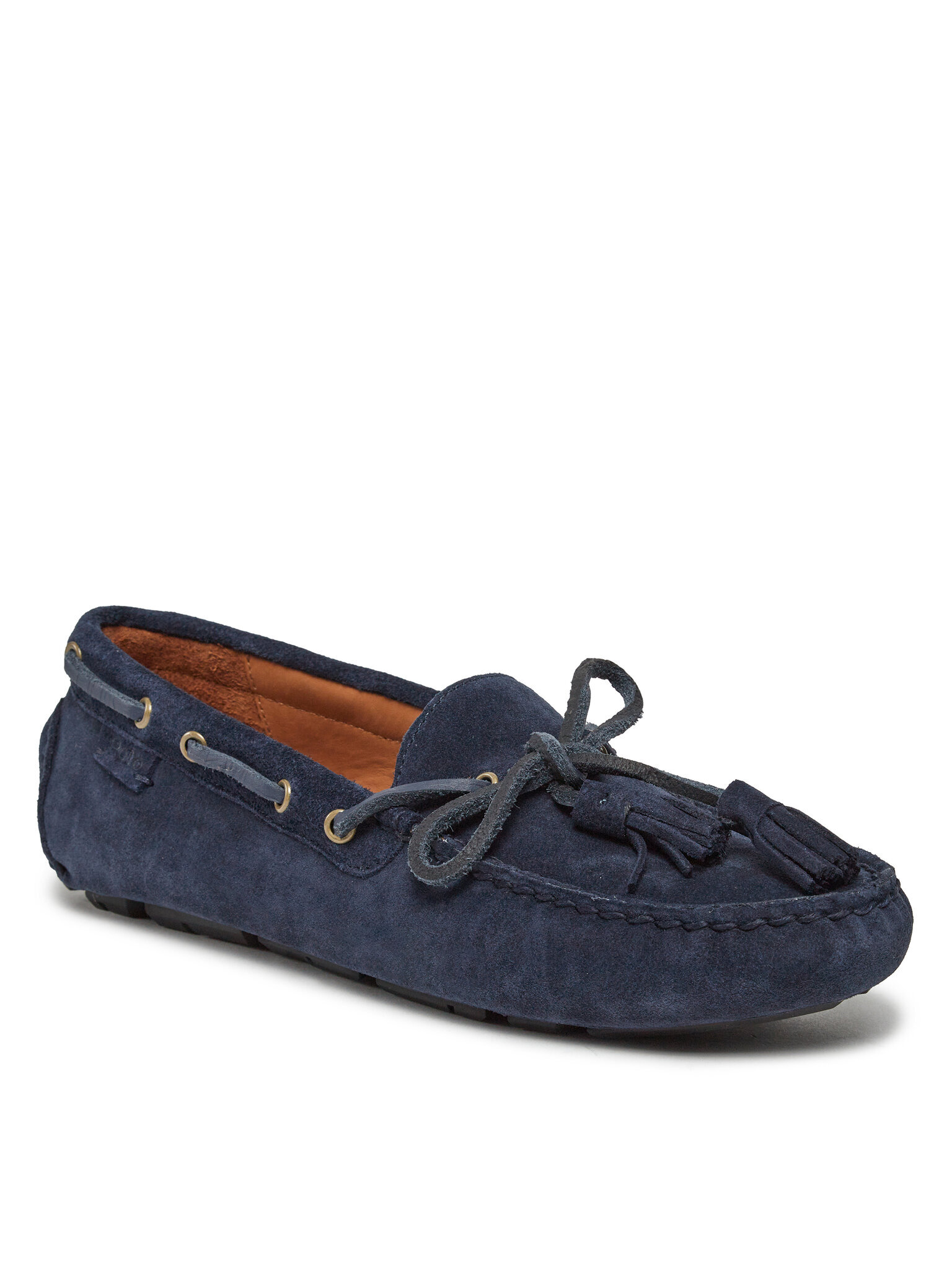 Mokassiinid Polo Ralph Lauren