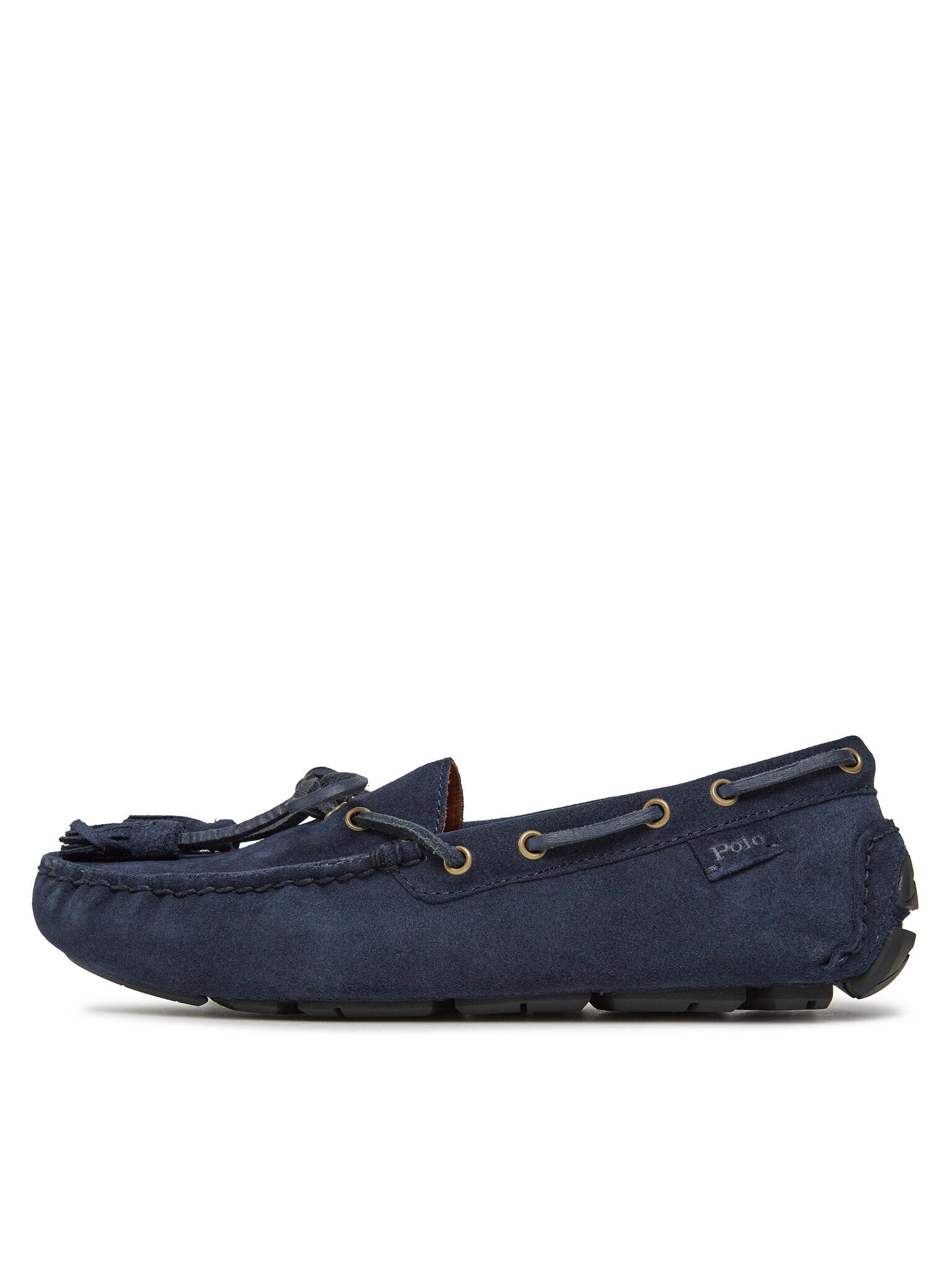 Mokassiinid Polo Ralph Lauren