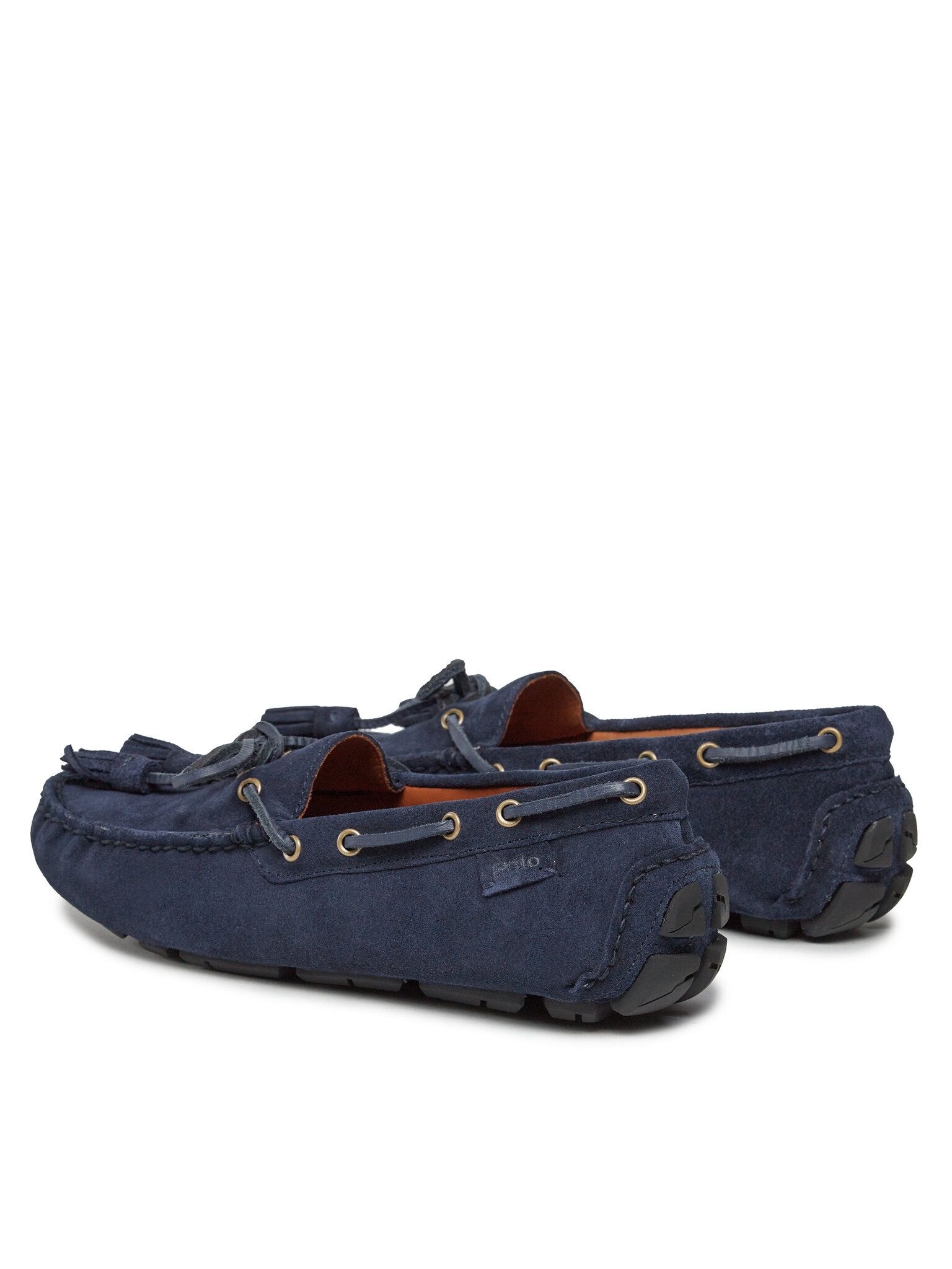 Mokassiinid Polo Ralph Lauren