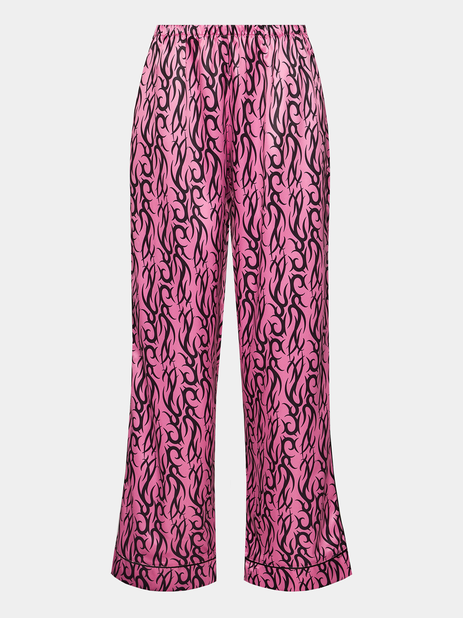 Pidžaamašortsid Bluebella