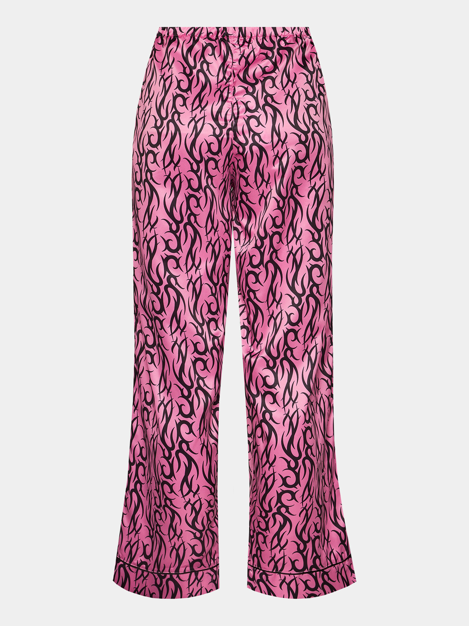 Pidžaamašortsid Bluebella