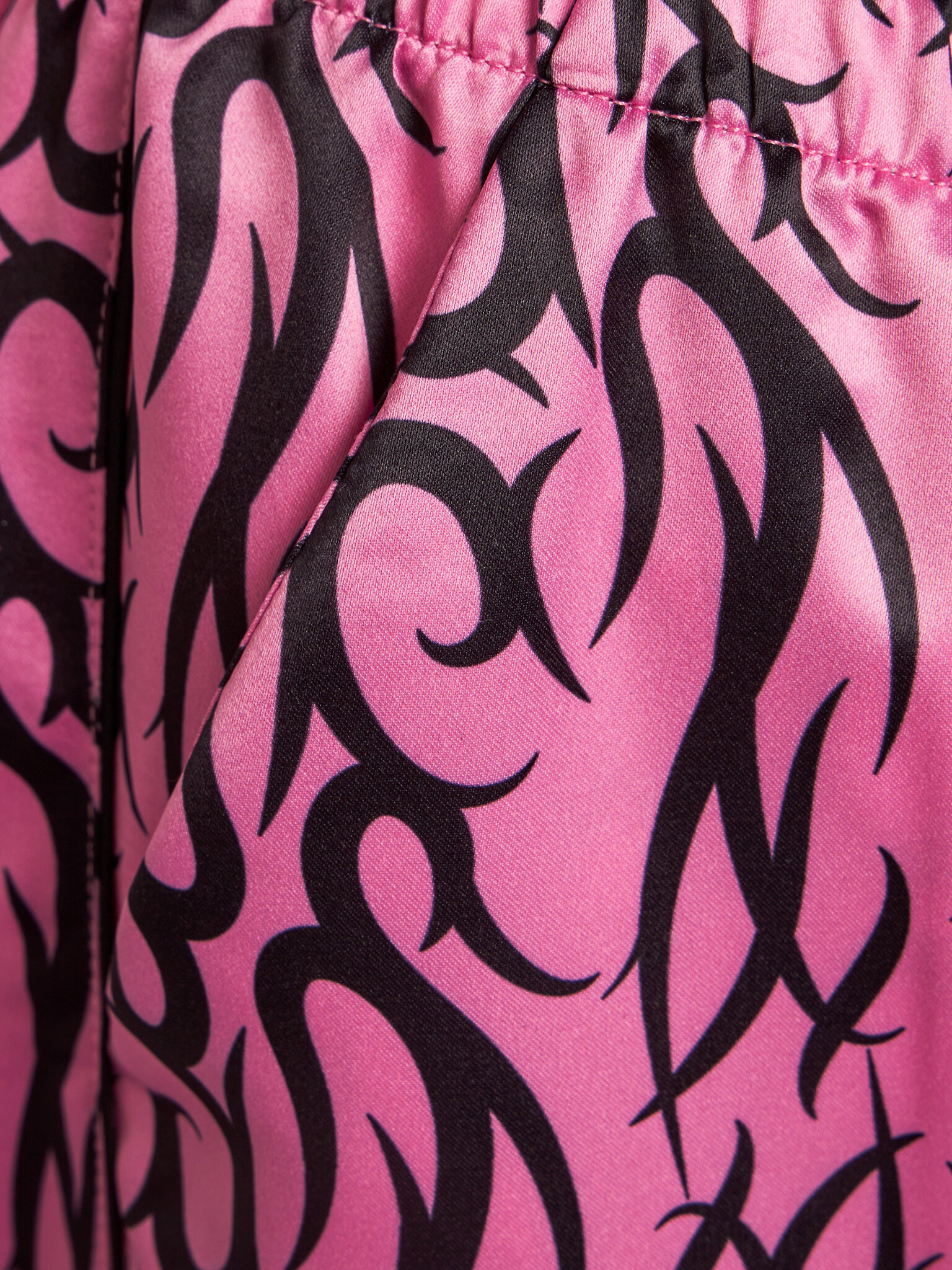 Pidžaamašortsid Bluebella