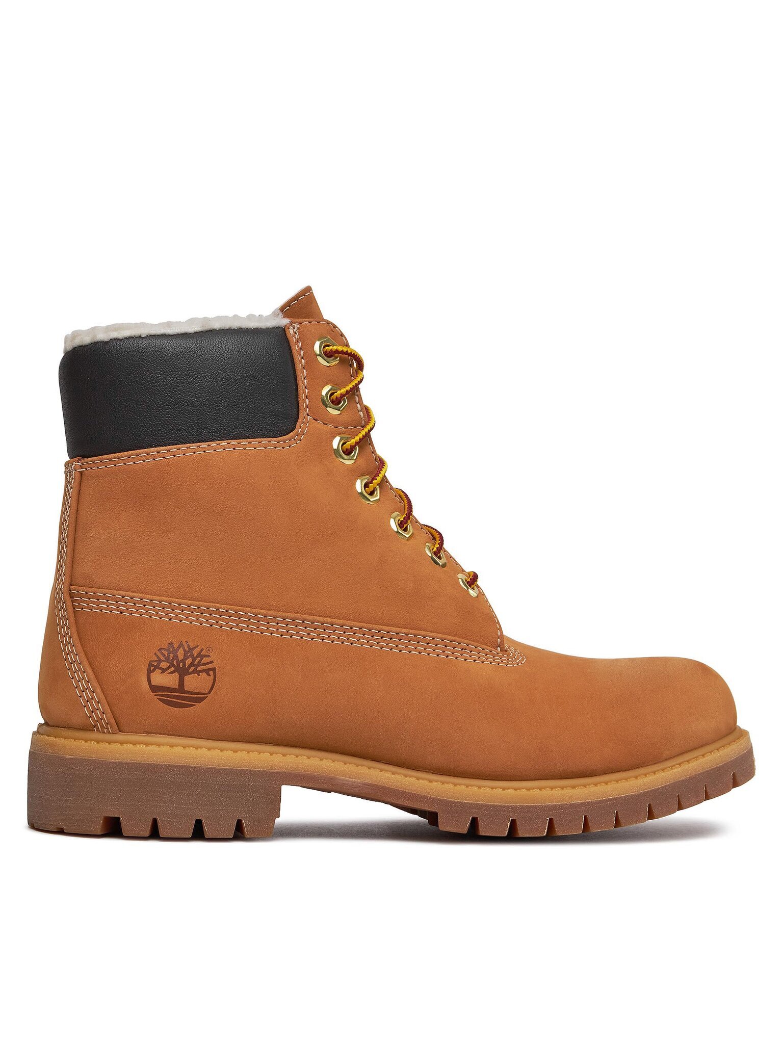 Traperid Timberland