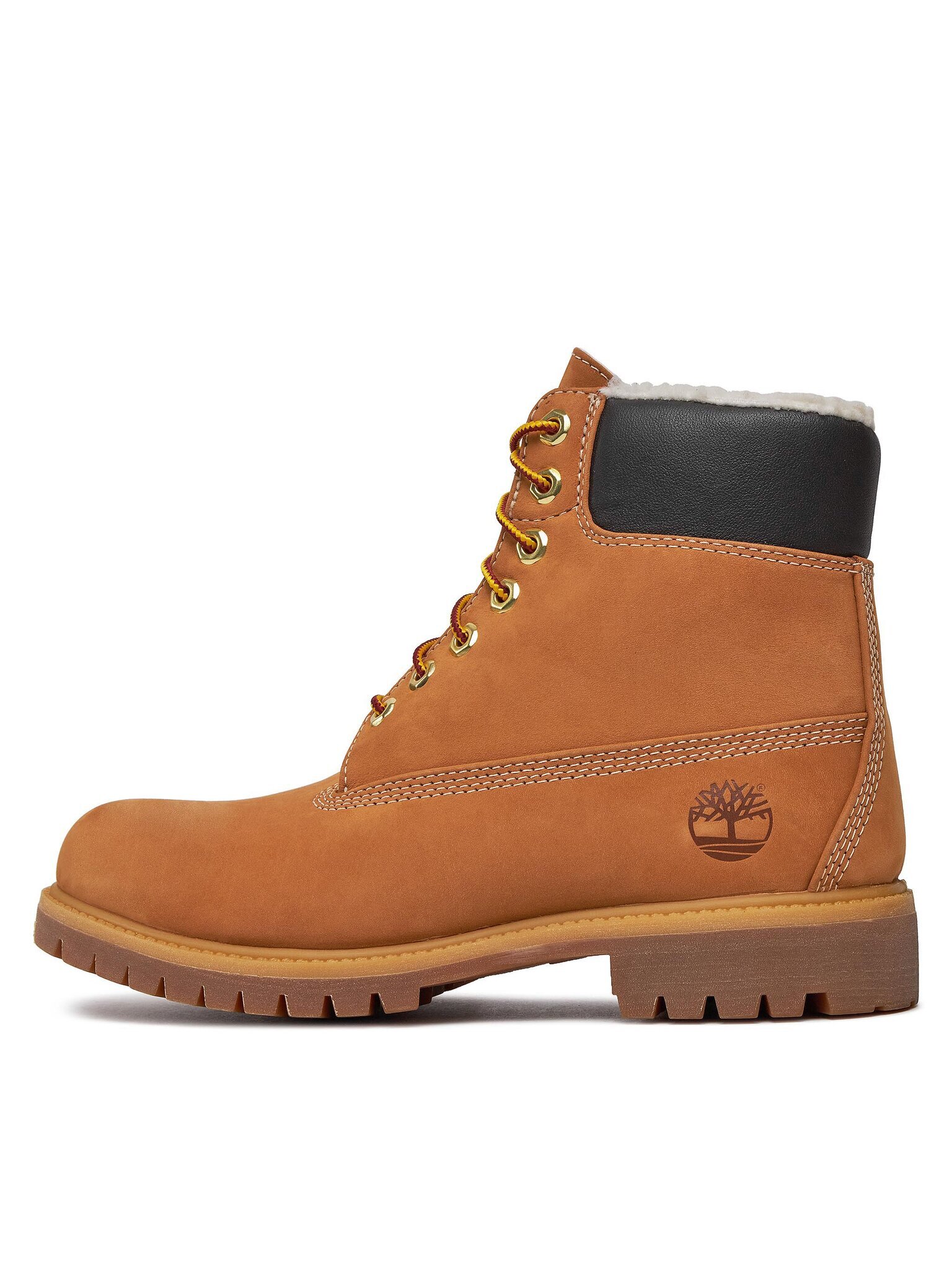 Traperid Timberland