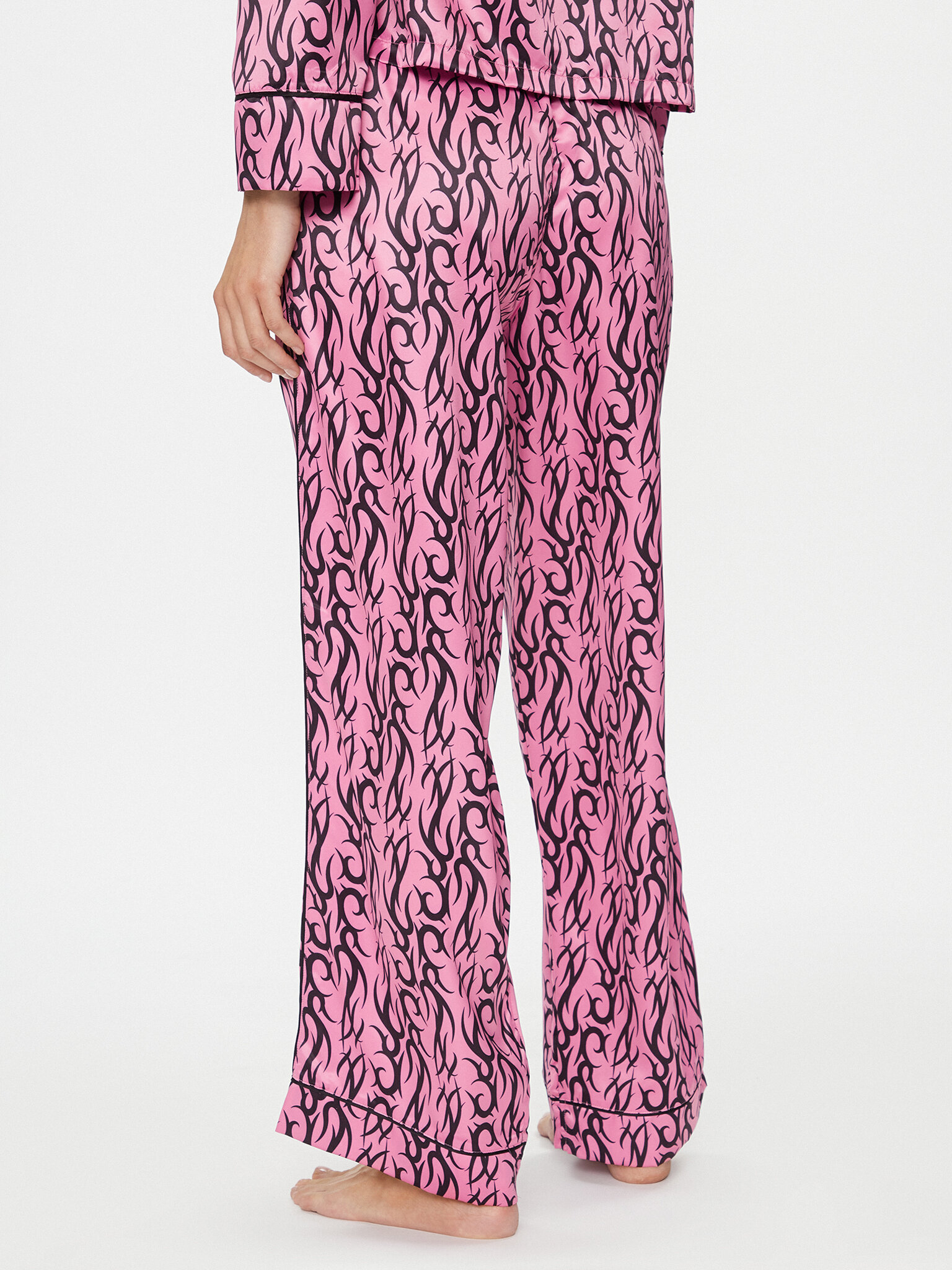 Pidžaamašortsid Bluebella