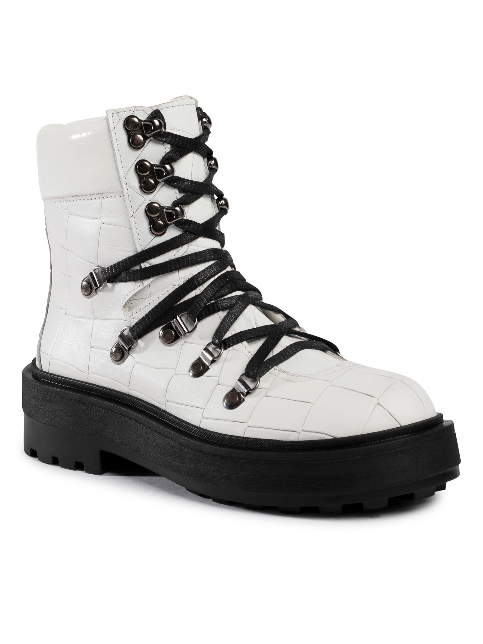 Traperid Sergio Bardi