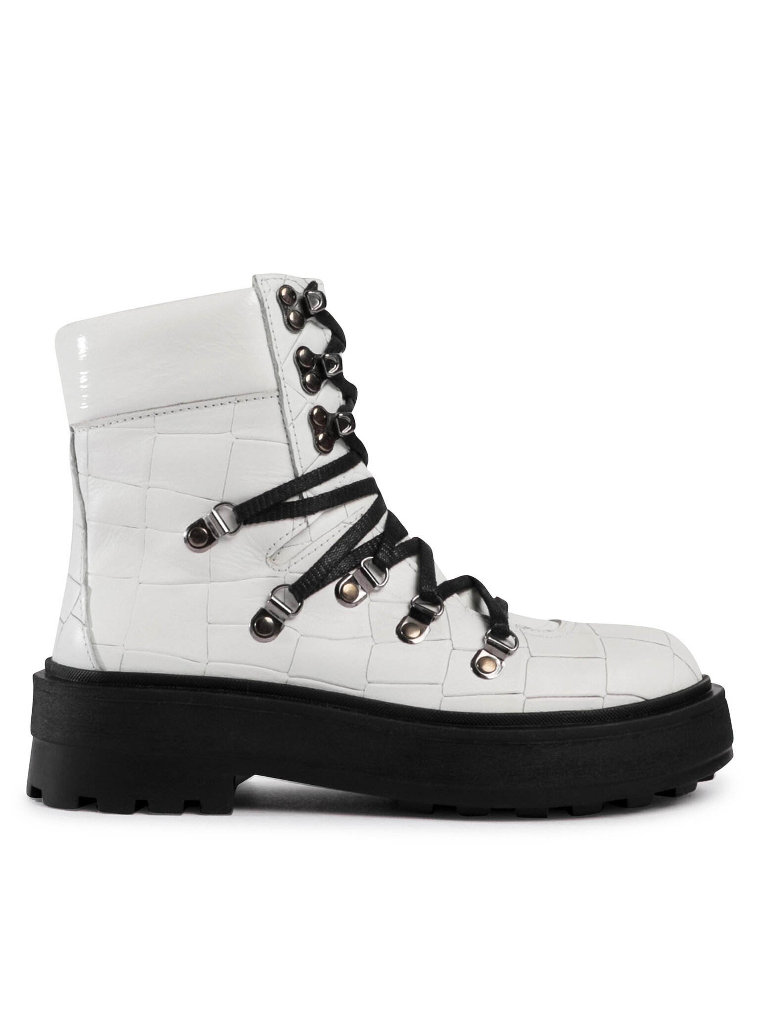 Traperid Sergio Bardi