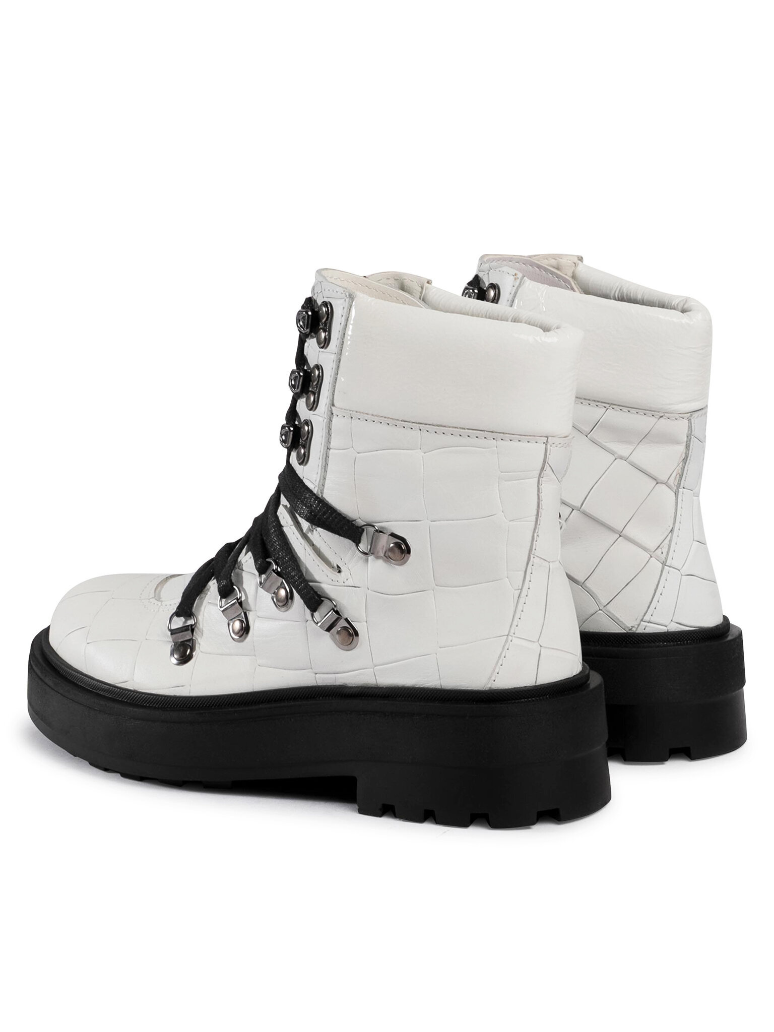 Traperid Sergio Bardi