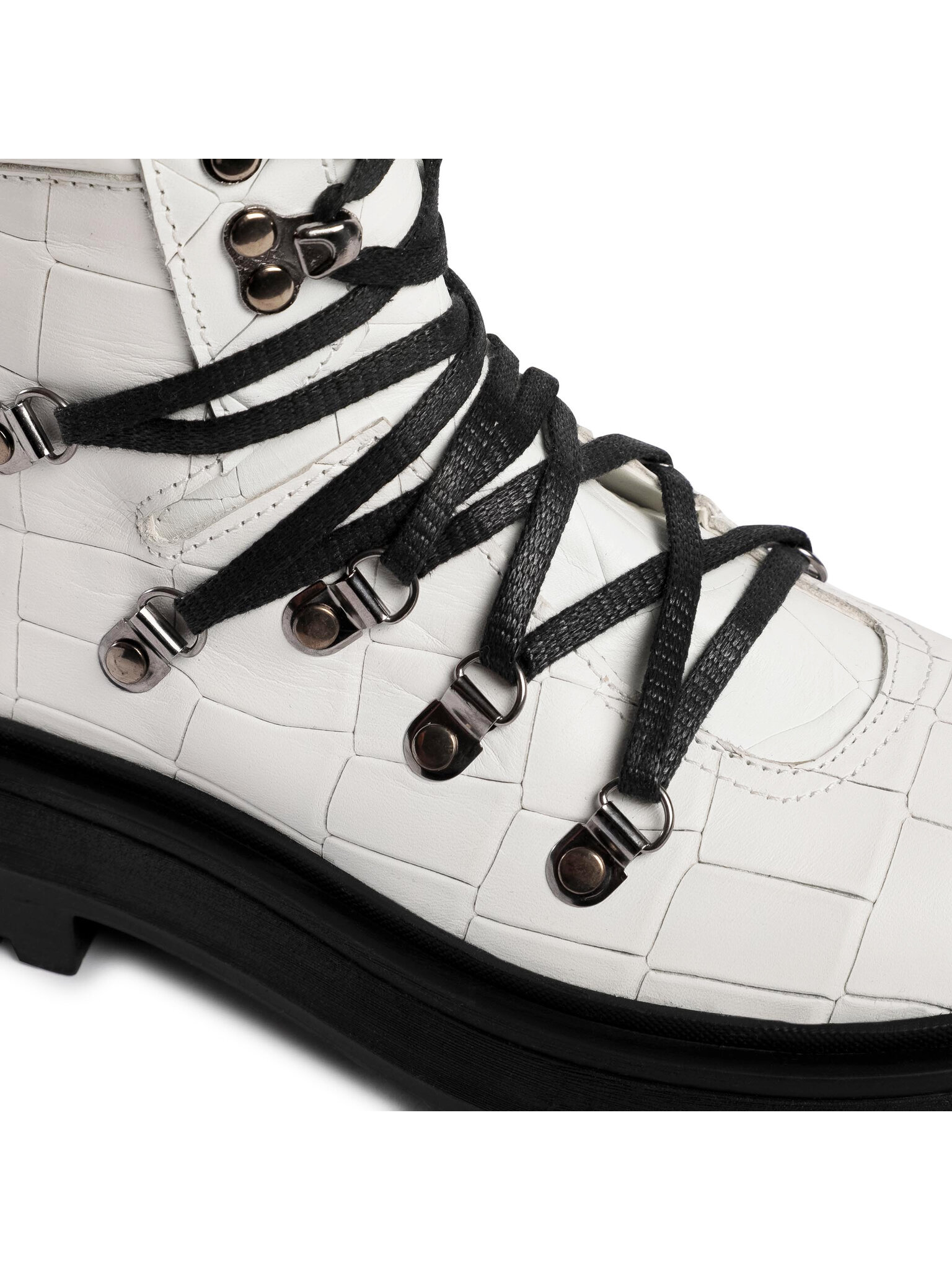 Traperid Sergio Bardi