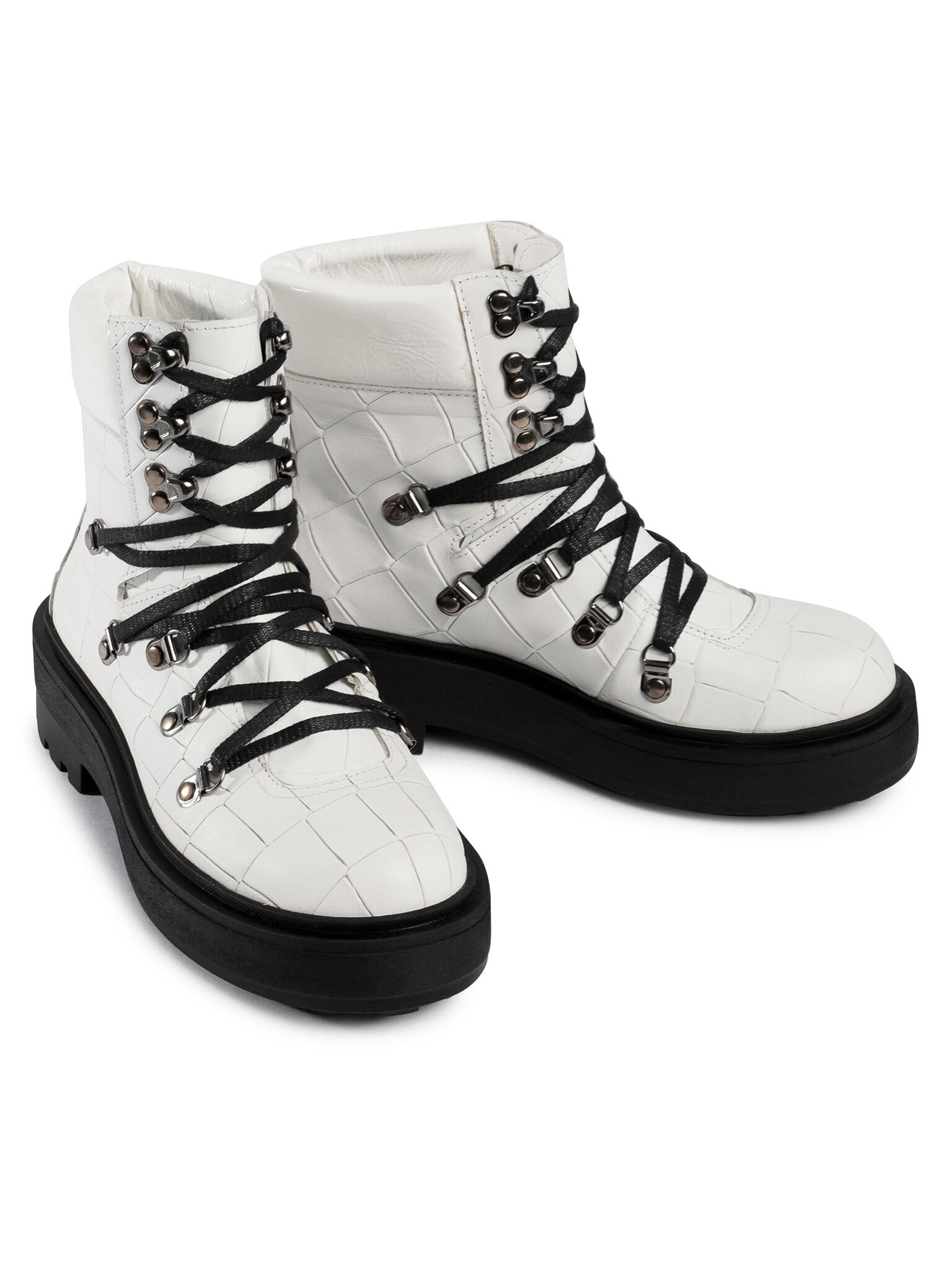 Traperid Sergio Bardi