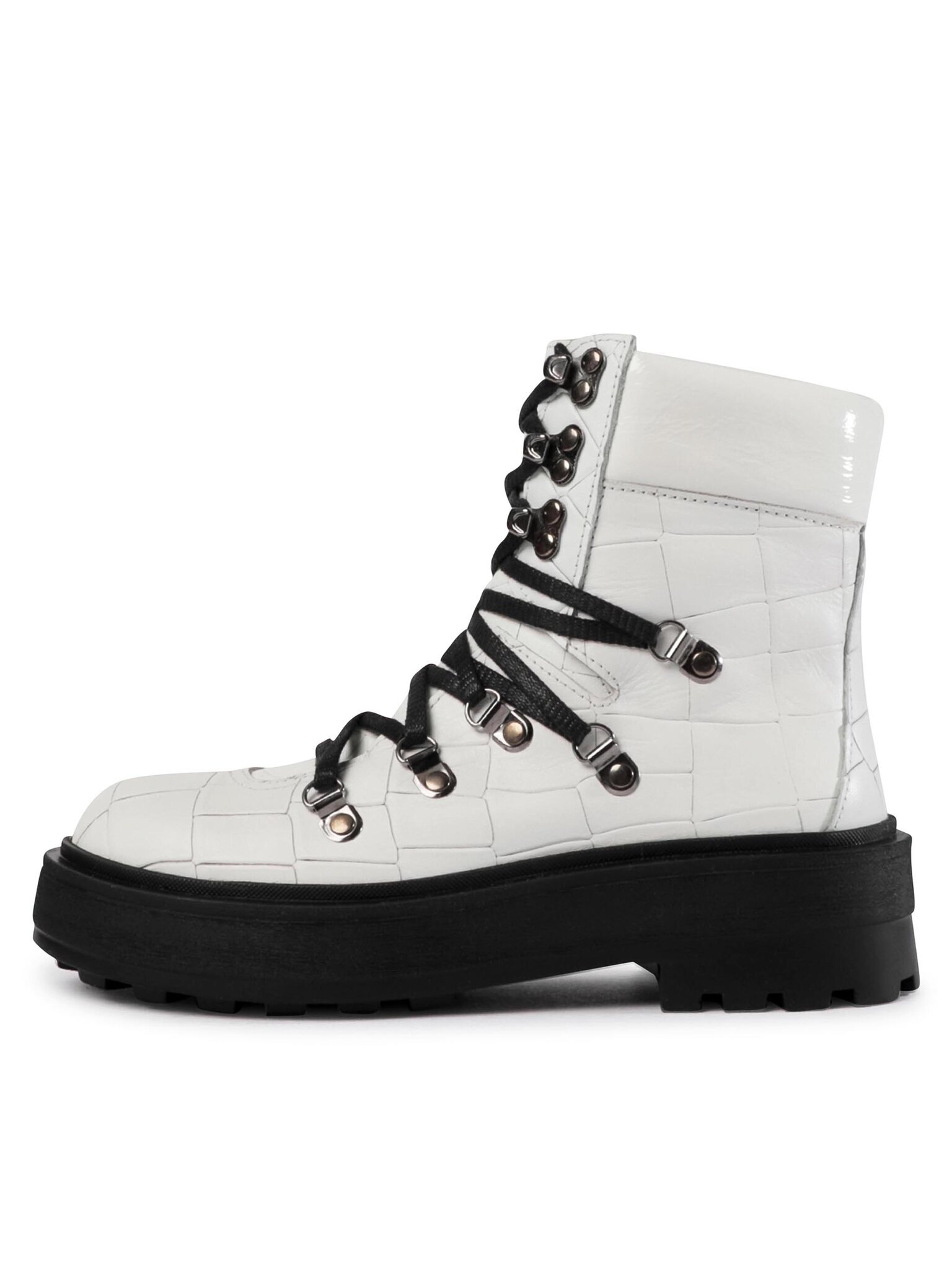 Traperid Sergio Bardi