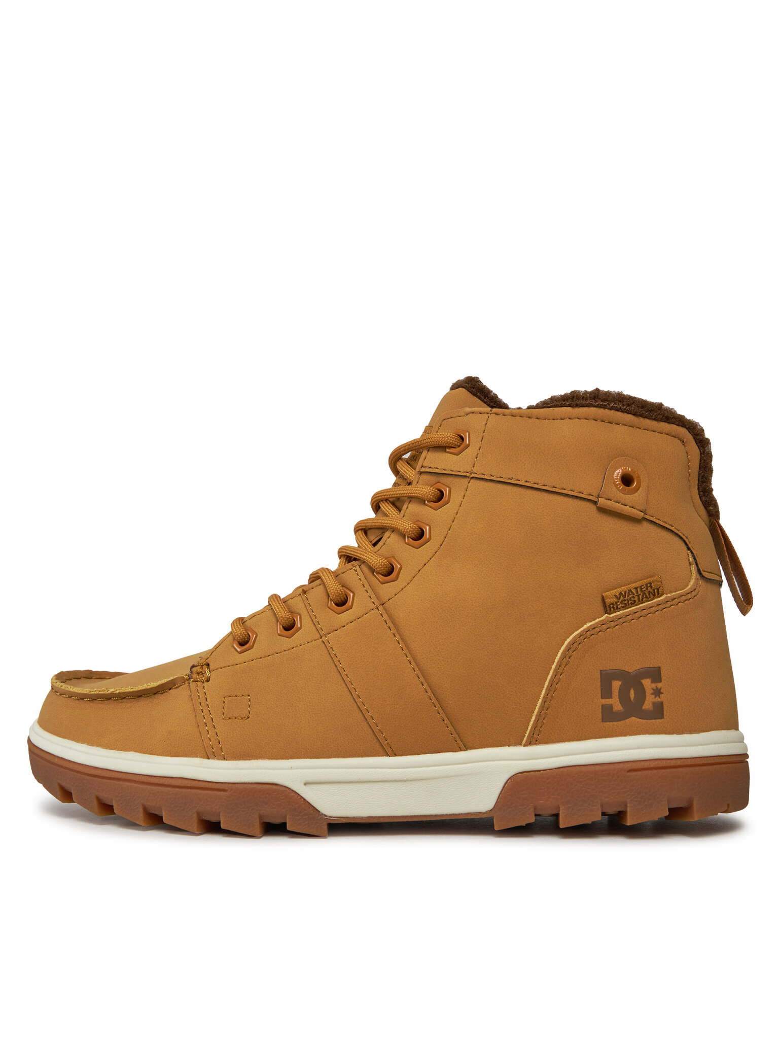 Saapad DC Shoes