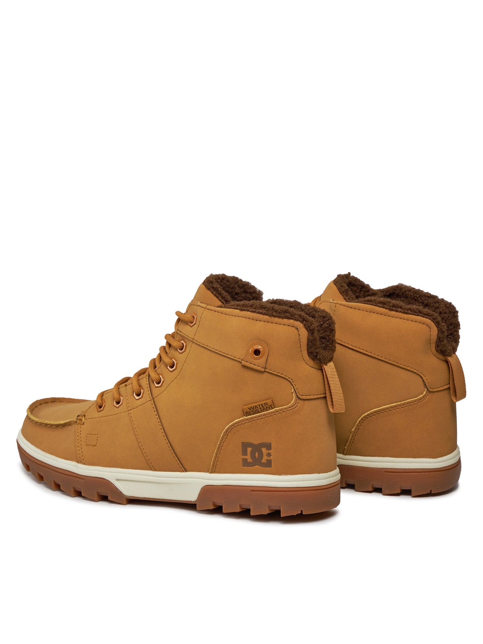 Saapad DC Shoes