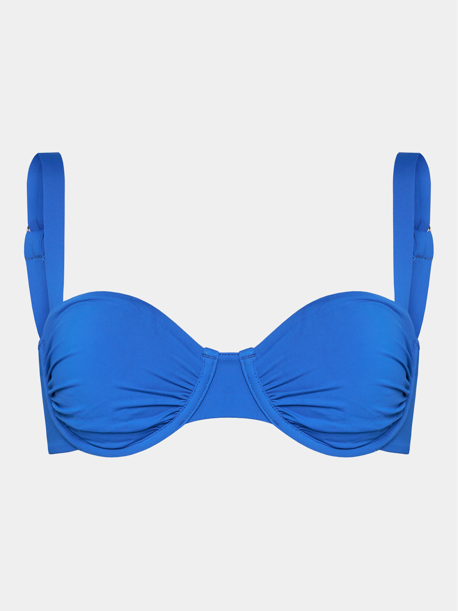 Bikini ülemine osa Seafolly