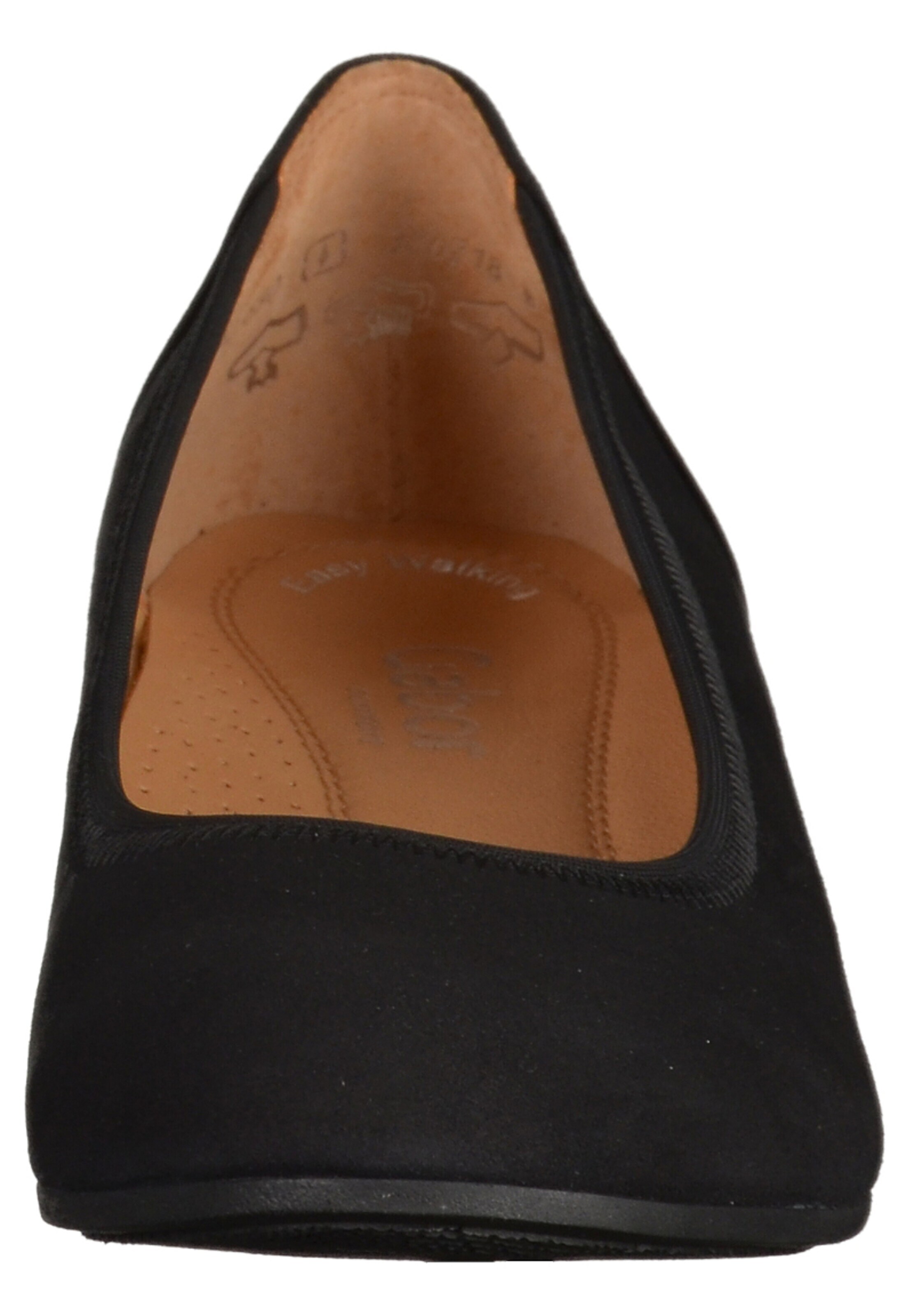 GABOR Kontsakingad 'Kreta' must