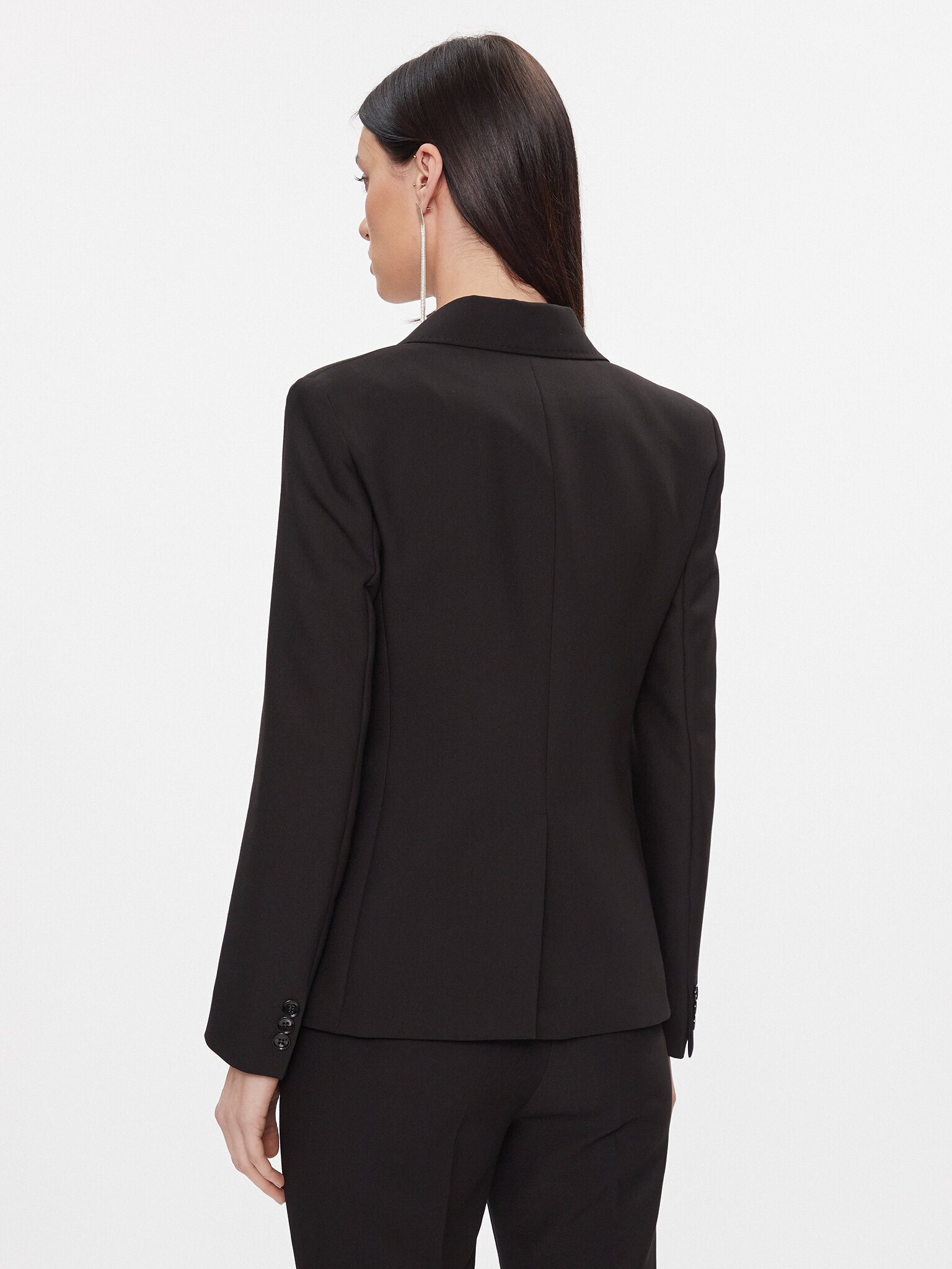 Pintsak Max Mara Leisure