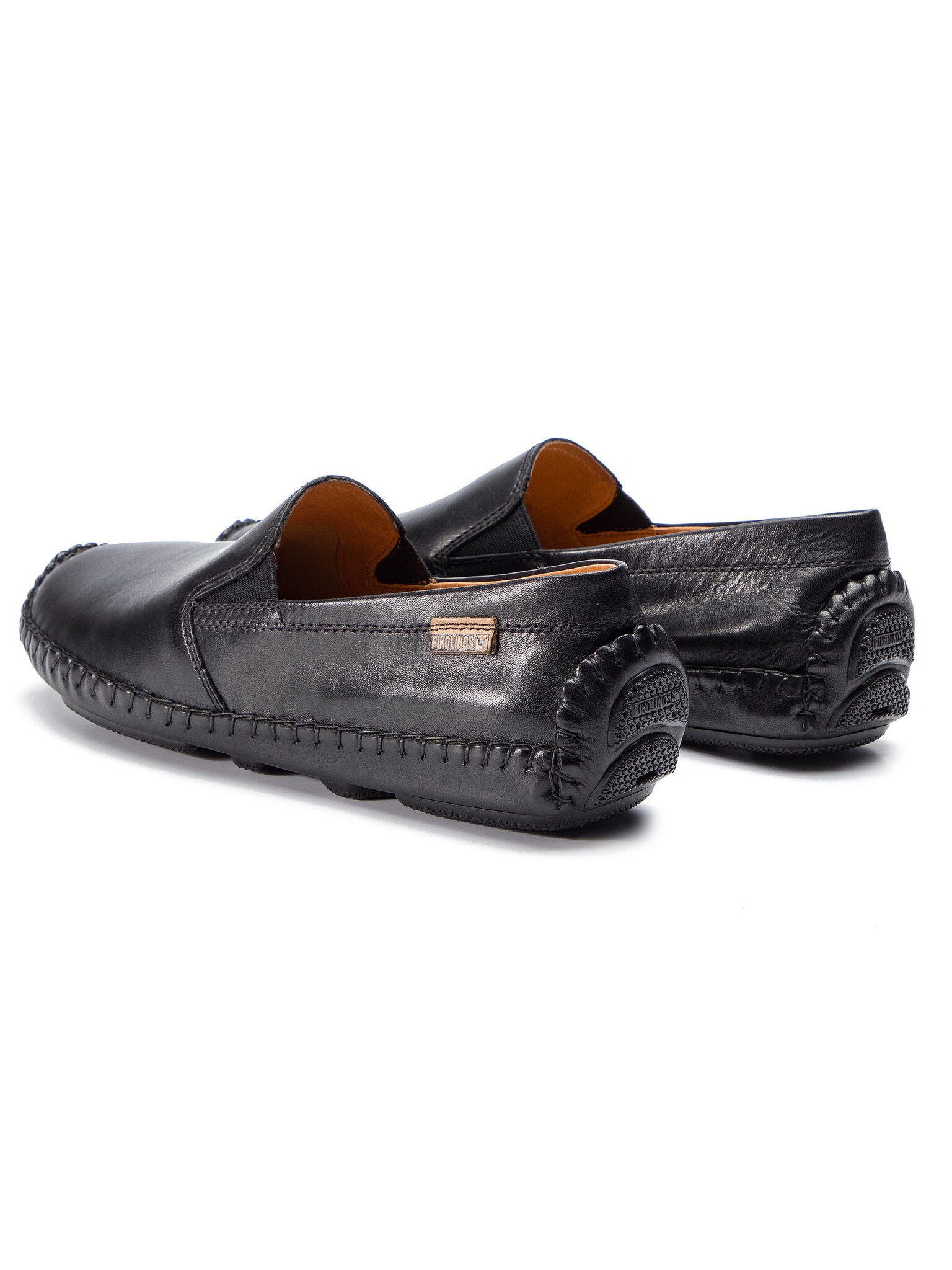 Poolsaapad Pikolinos