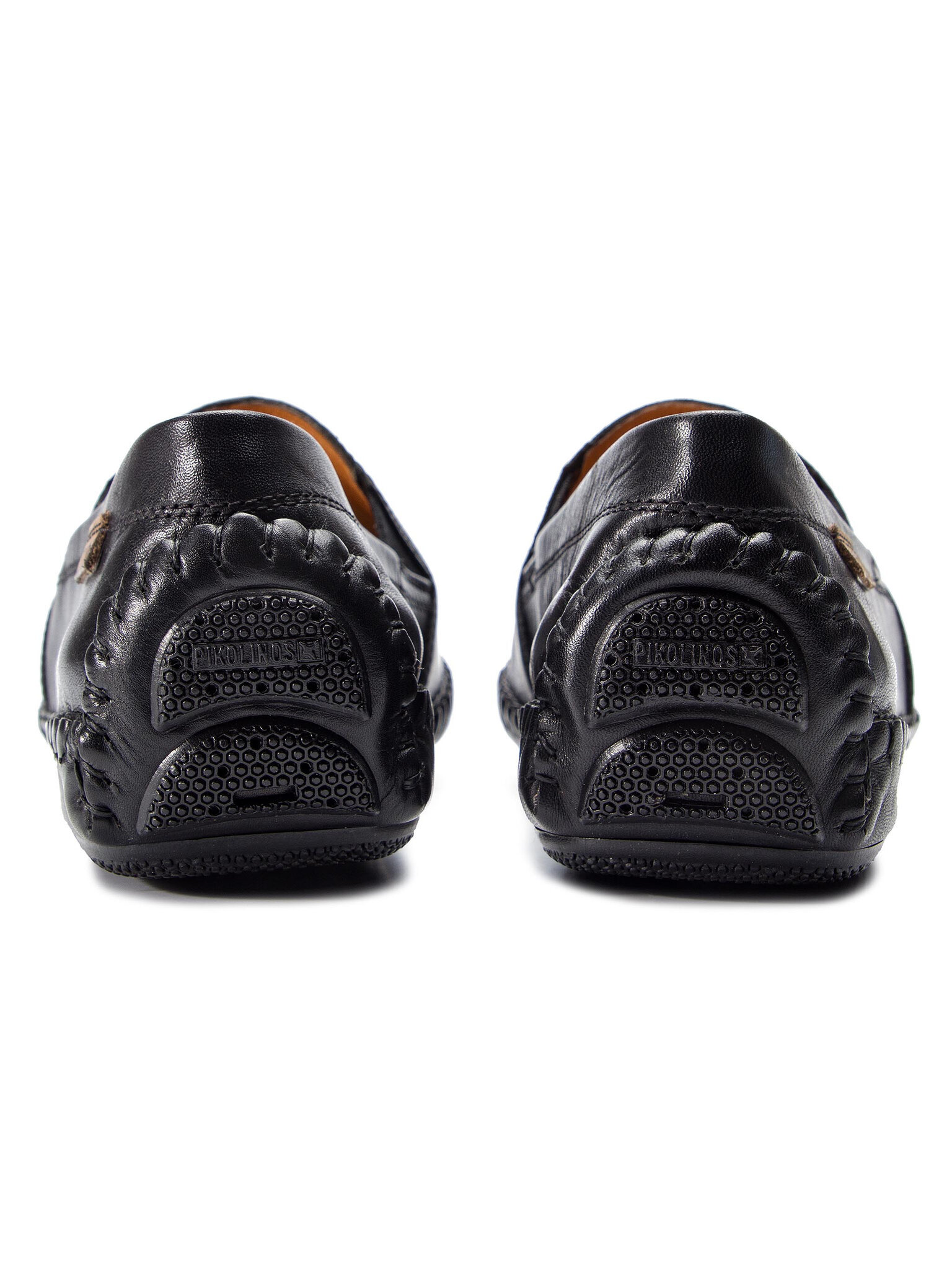 Poolsaapad Pikolinos