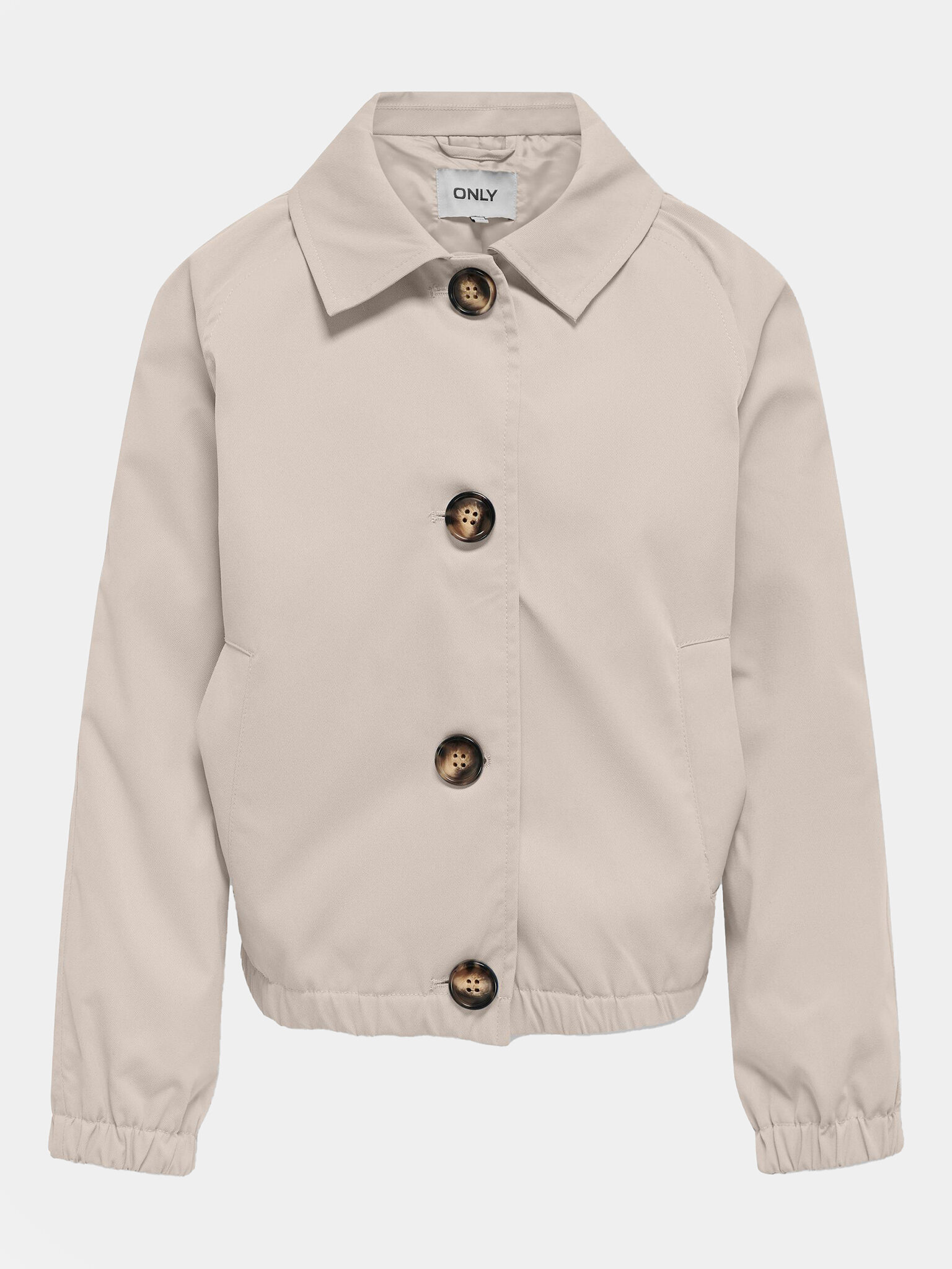 Kevad-sügis jope Kids ONLY