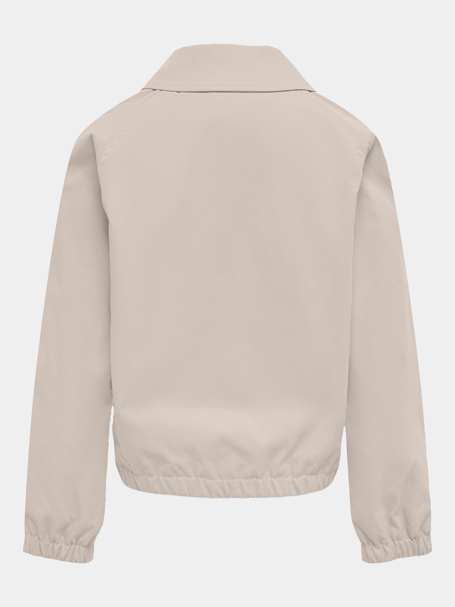 Kevad-sügis jope Kids ONLY