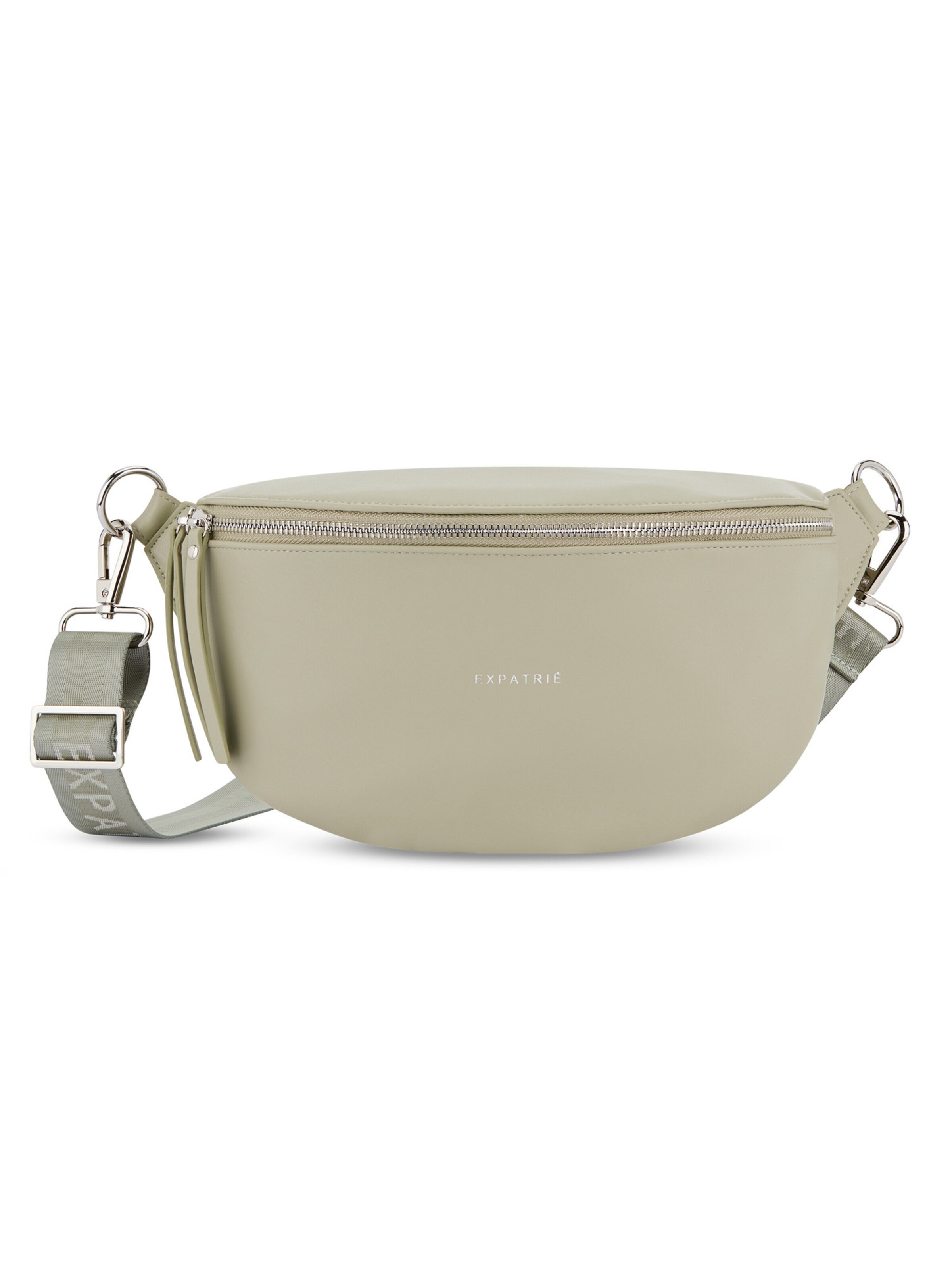 Expatrié Vöökott 'Alice Medium' pastellroheline