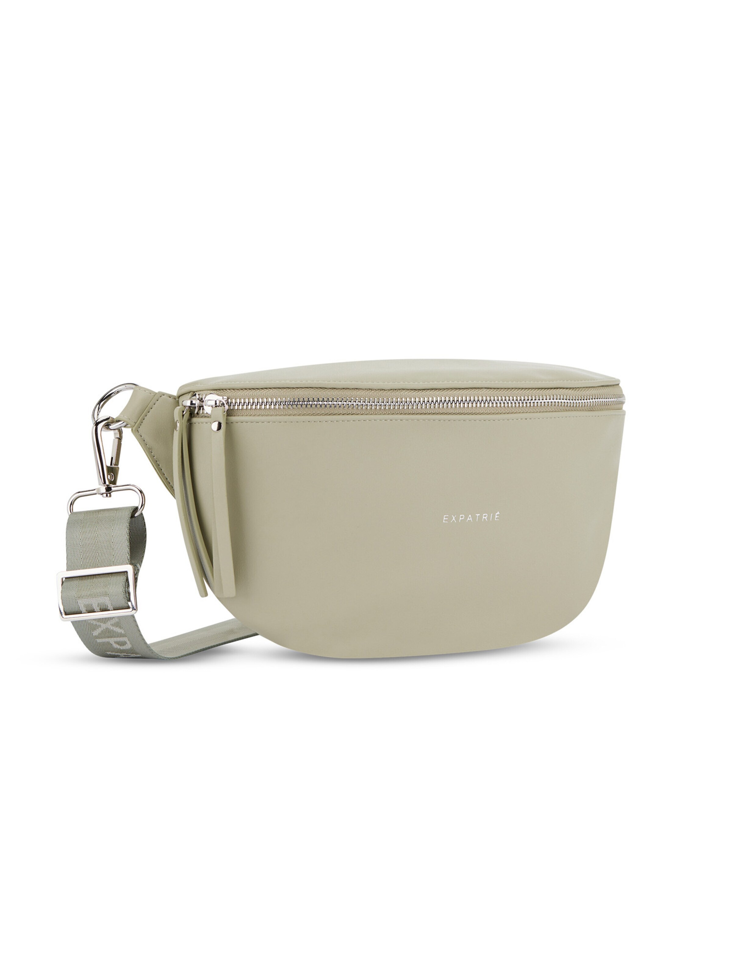 Expatrié Vöökott 'Alice Medium' pastellroheline