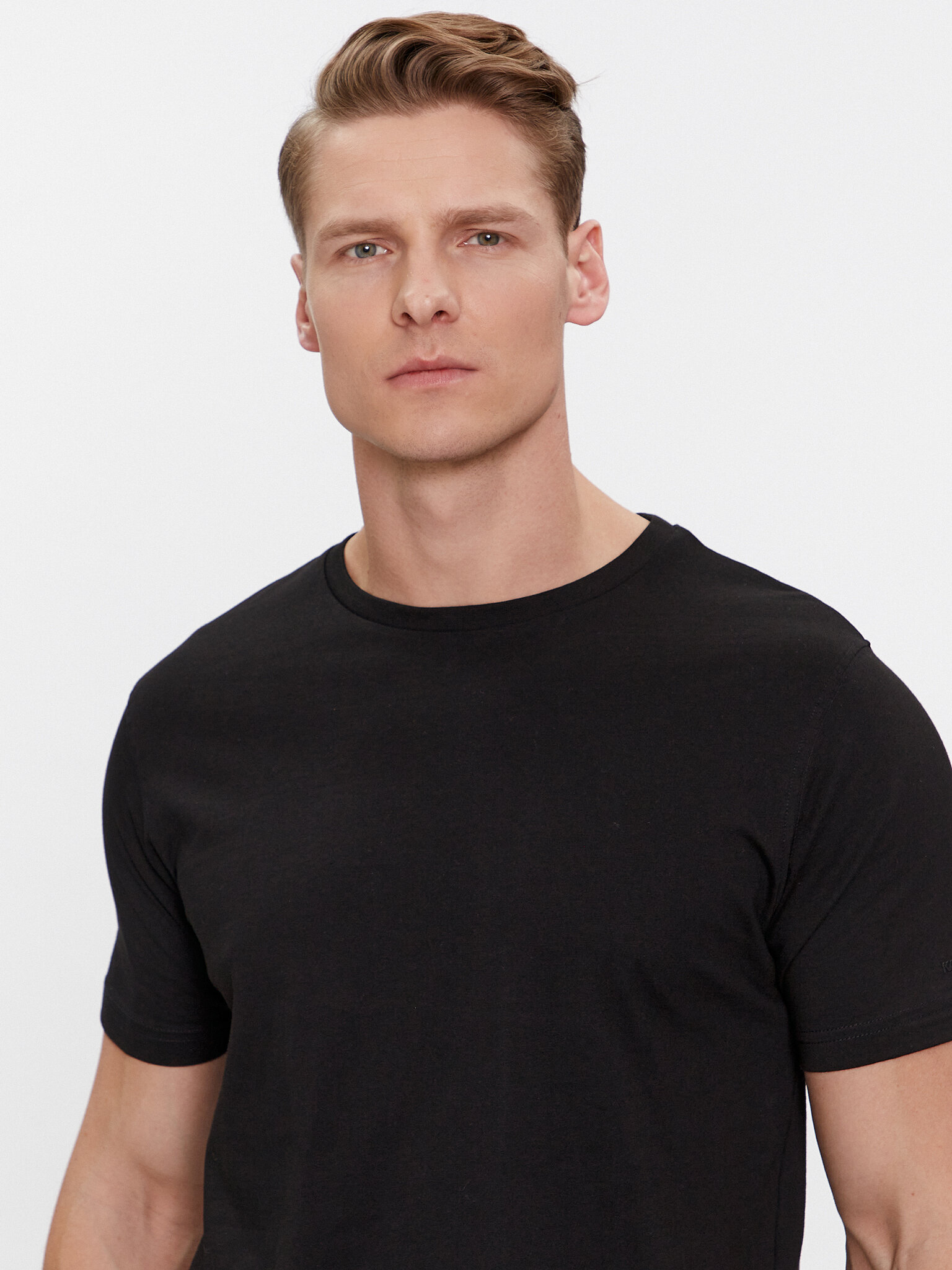 T-särkide komplekt KARL LAGERFELD