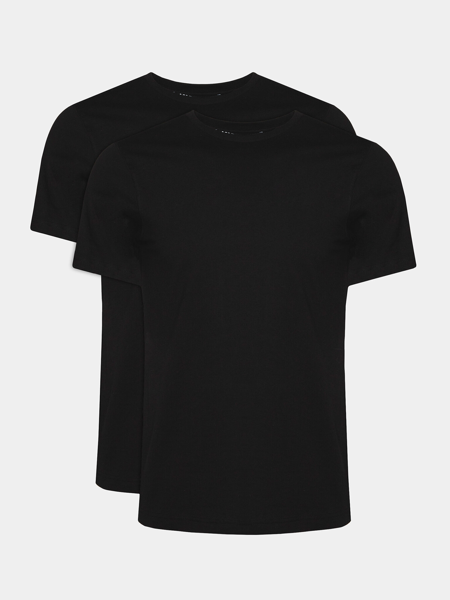 T-särkide komplekt KARL LAGERFELD