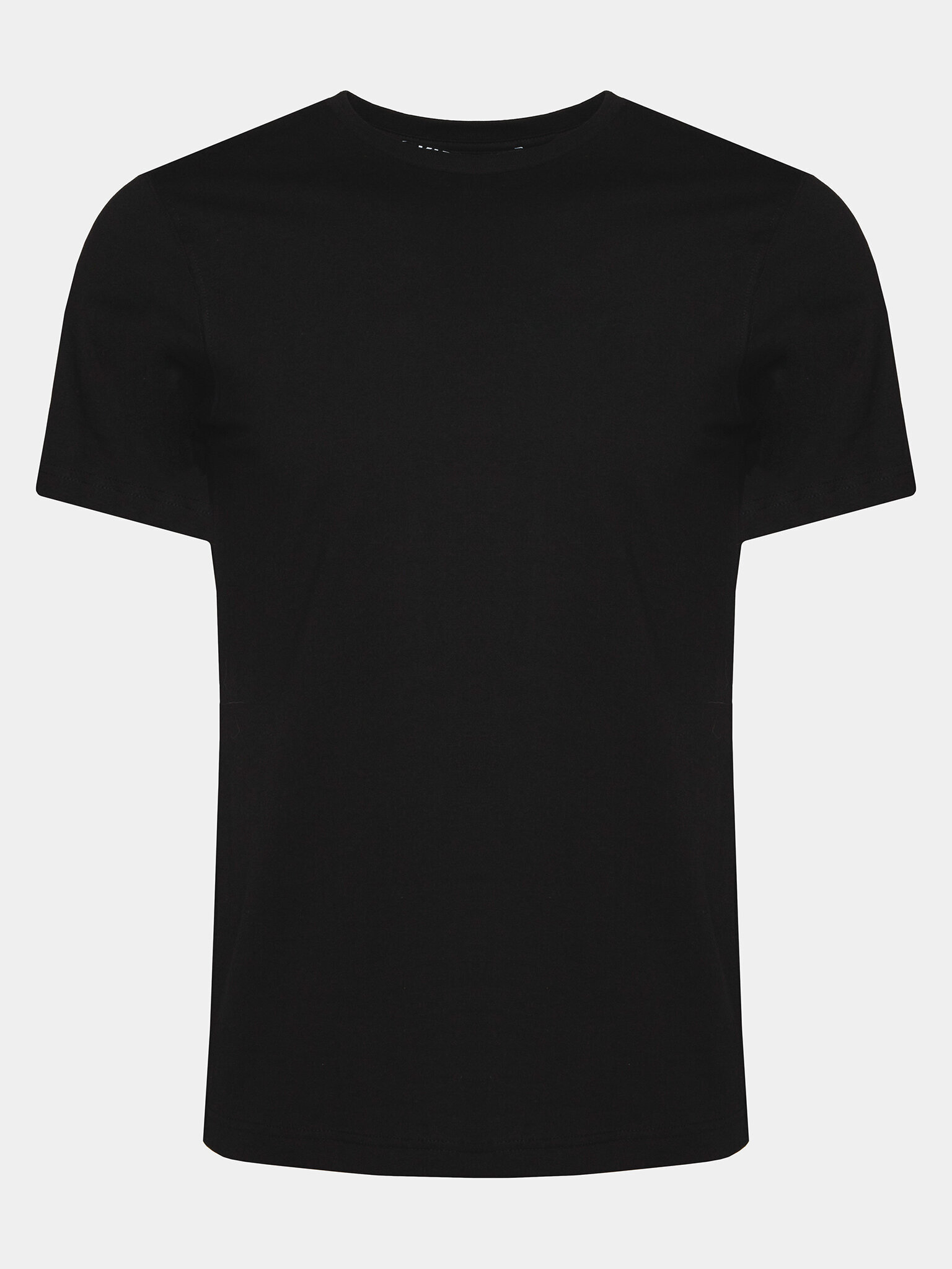 T-särkide komplekt KARL LAGERFELD