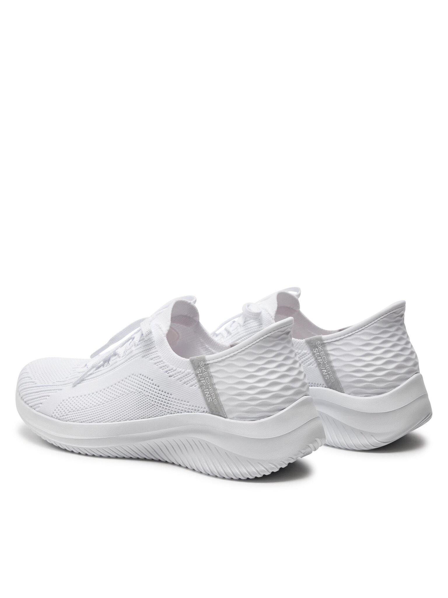 Tossud Skechers